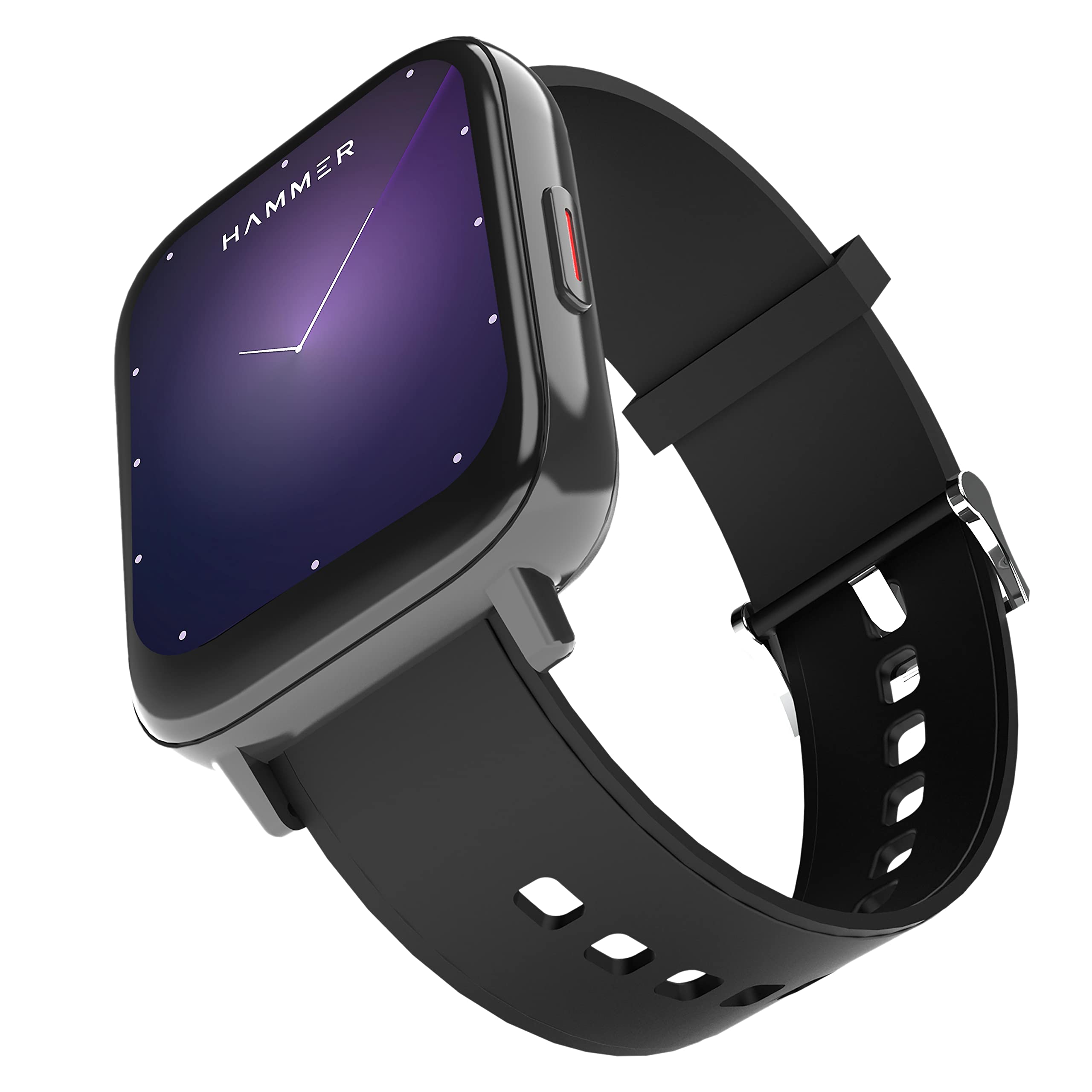I touch pulse smart watch deals
