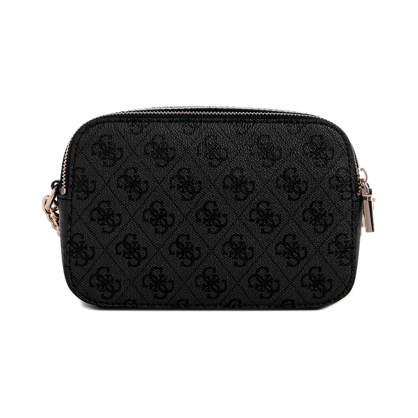 GUESS Women's Western (Coal Logo)