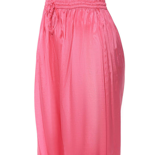 Rangriti Womens Kurta Set