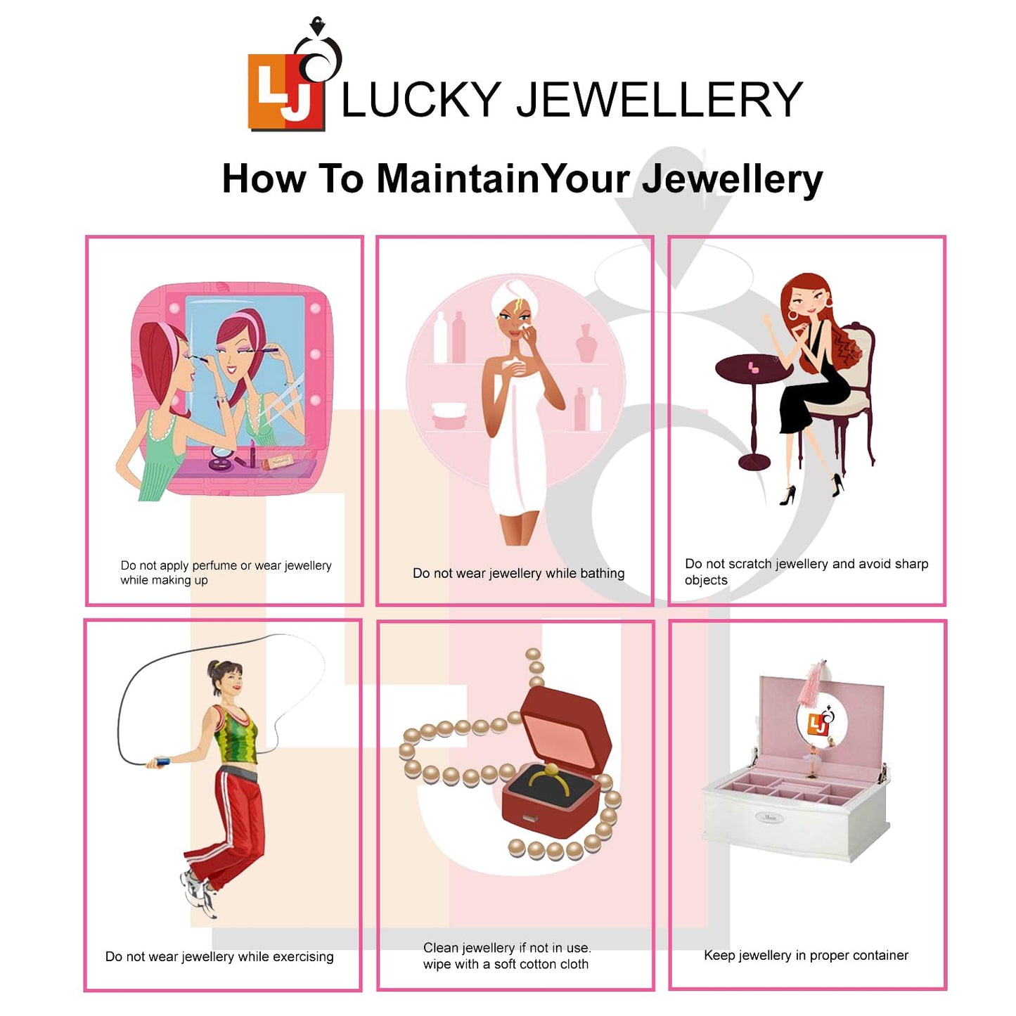 Lucky Jewellery Womens Back Meenakari 18K Gold Plated Maroon Color Set With Earring And Mang Tika Combo Uncut Big Faux Kundan Choker Necklace Set (2415-J5SK-1815-M)