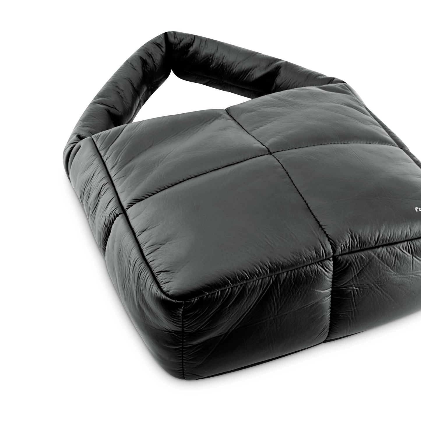 Fastrack Casual Shoulder Bag for Girls | Faux-Leather Women's Handbags | Laptop Compatible upto 13"| Ladies Purse Handbag | Shoulder Bag for Casual Carry