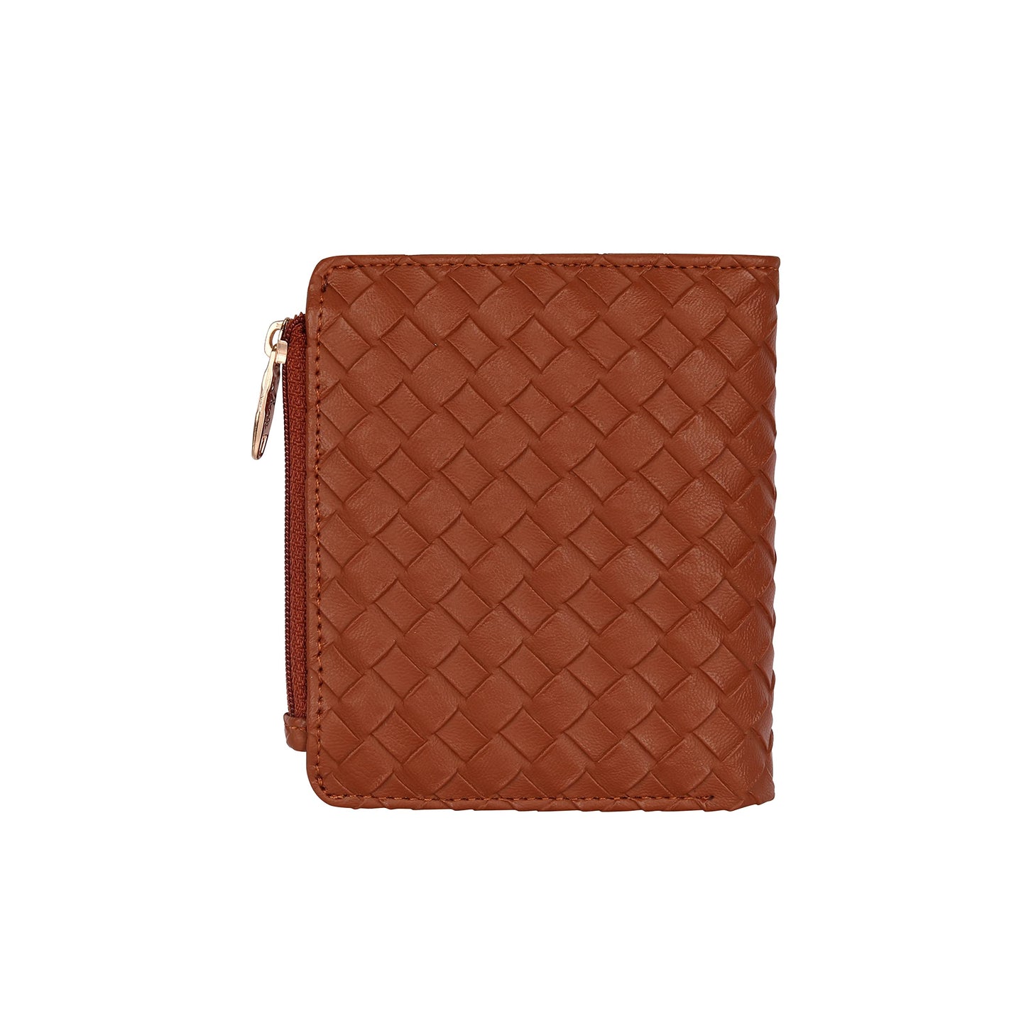 Lavie Women's Small Bifold Purse | Ladies 2 Fold Wallet