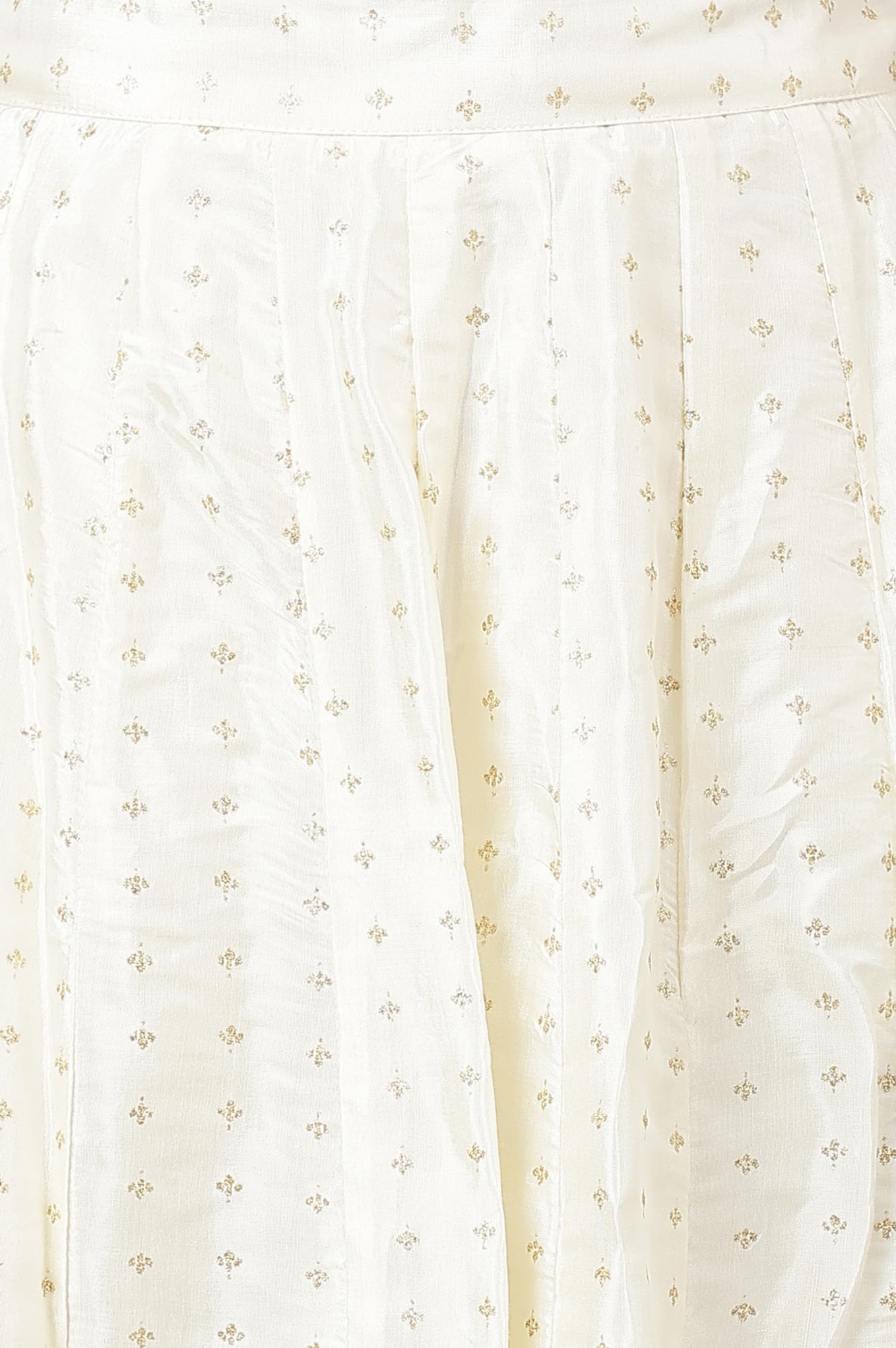 W Strechable Skirts for Women | W for Woman