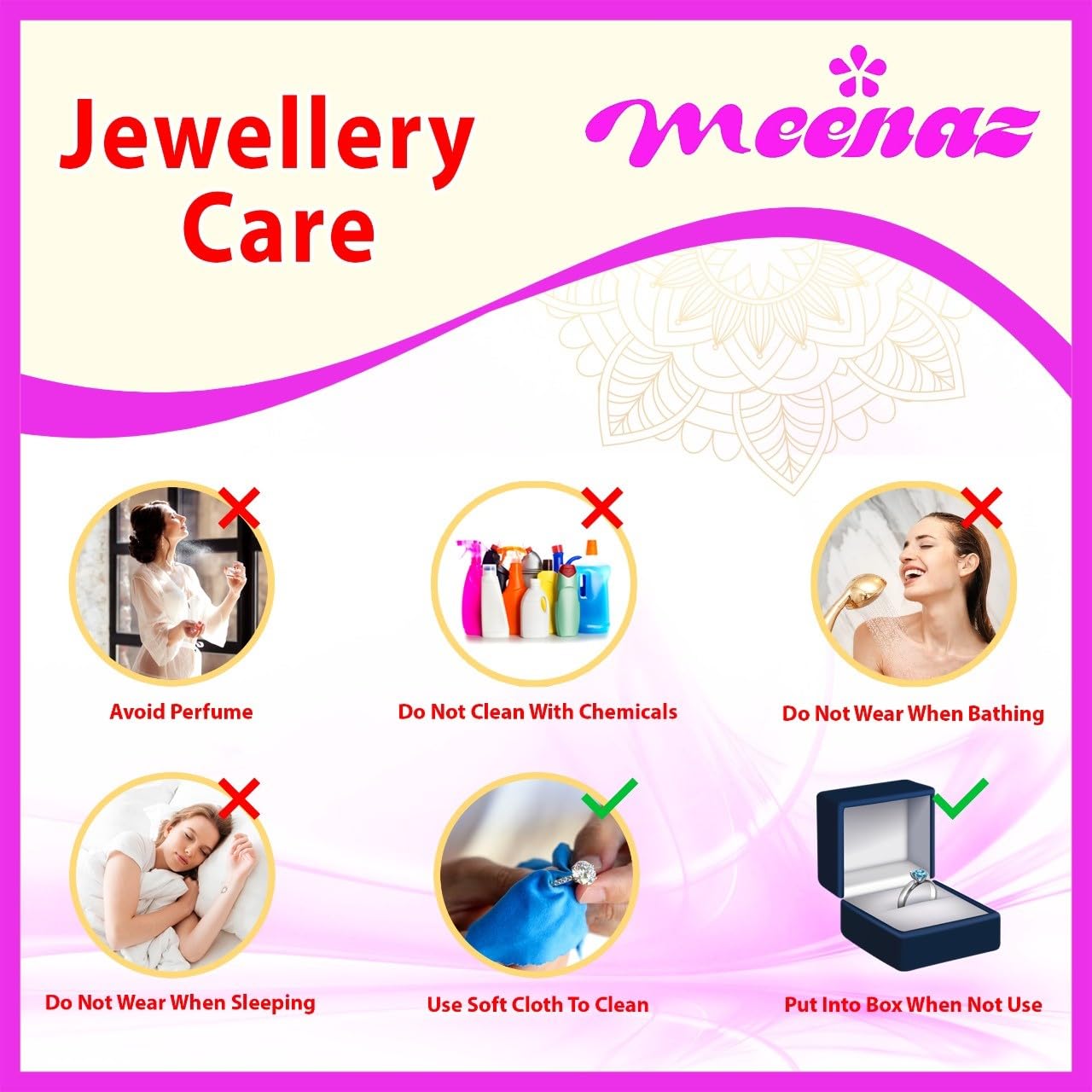 AMAAL Cufflinks for Men Boys Cuff links Formal Stainless Steel Cufflink For Men Alphabet Letters N Birthday Gift Anniversary Husband Cuff Links Cufflinks Set Mens Boys Man Boy Valentine Gifts -A14