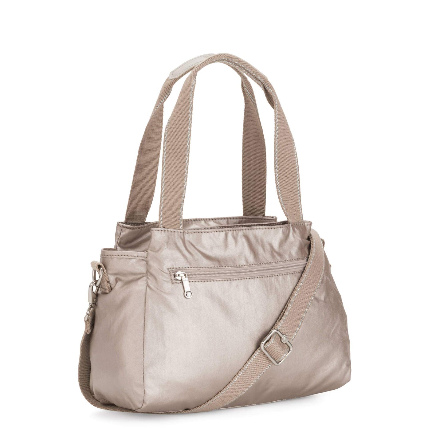 Kipling Elysia Handbag