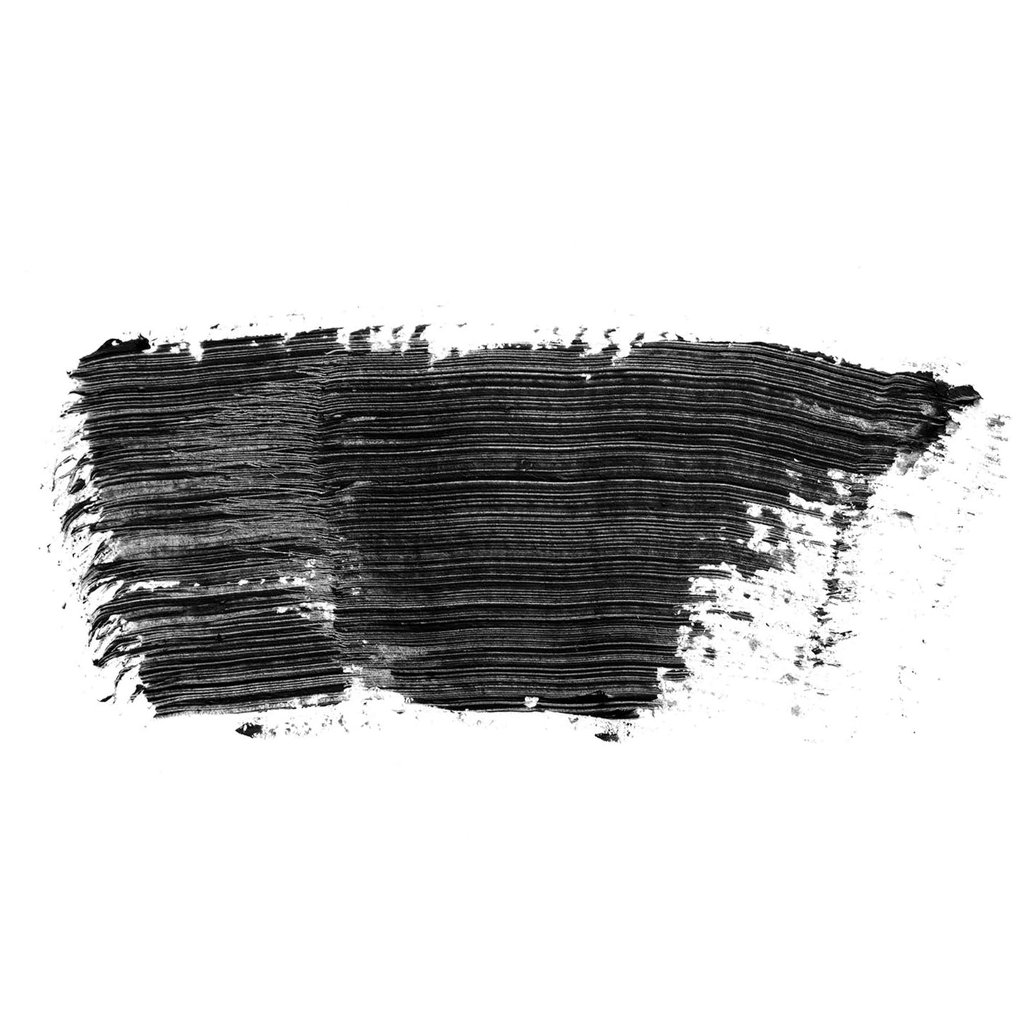 Diego dalla Palma Milano Mascara Sub-Aqueo Very Waterproof Mascara Black
