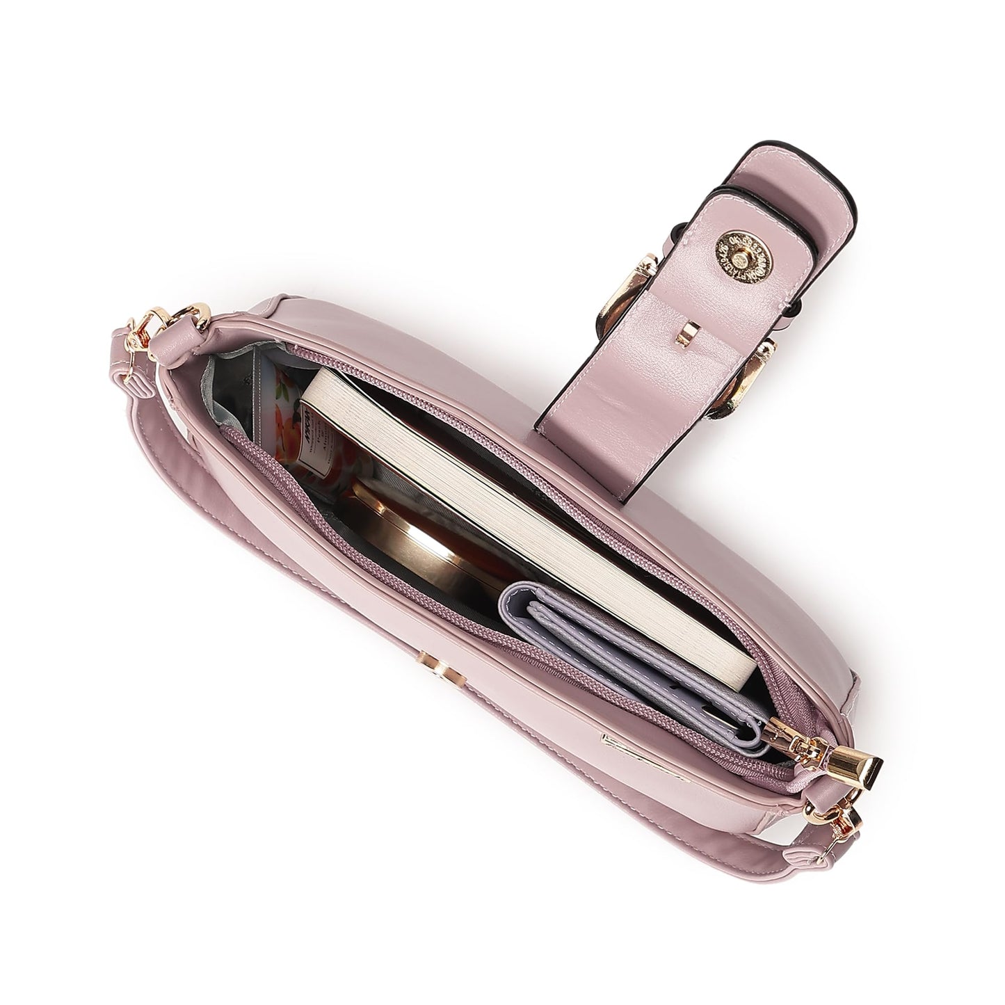 Fastrack Women's Casual (Blue)