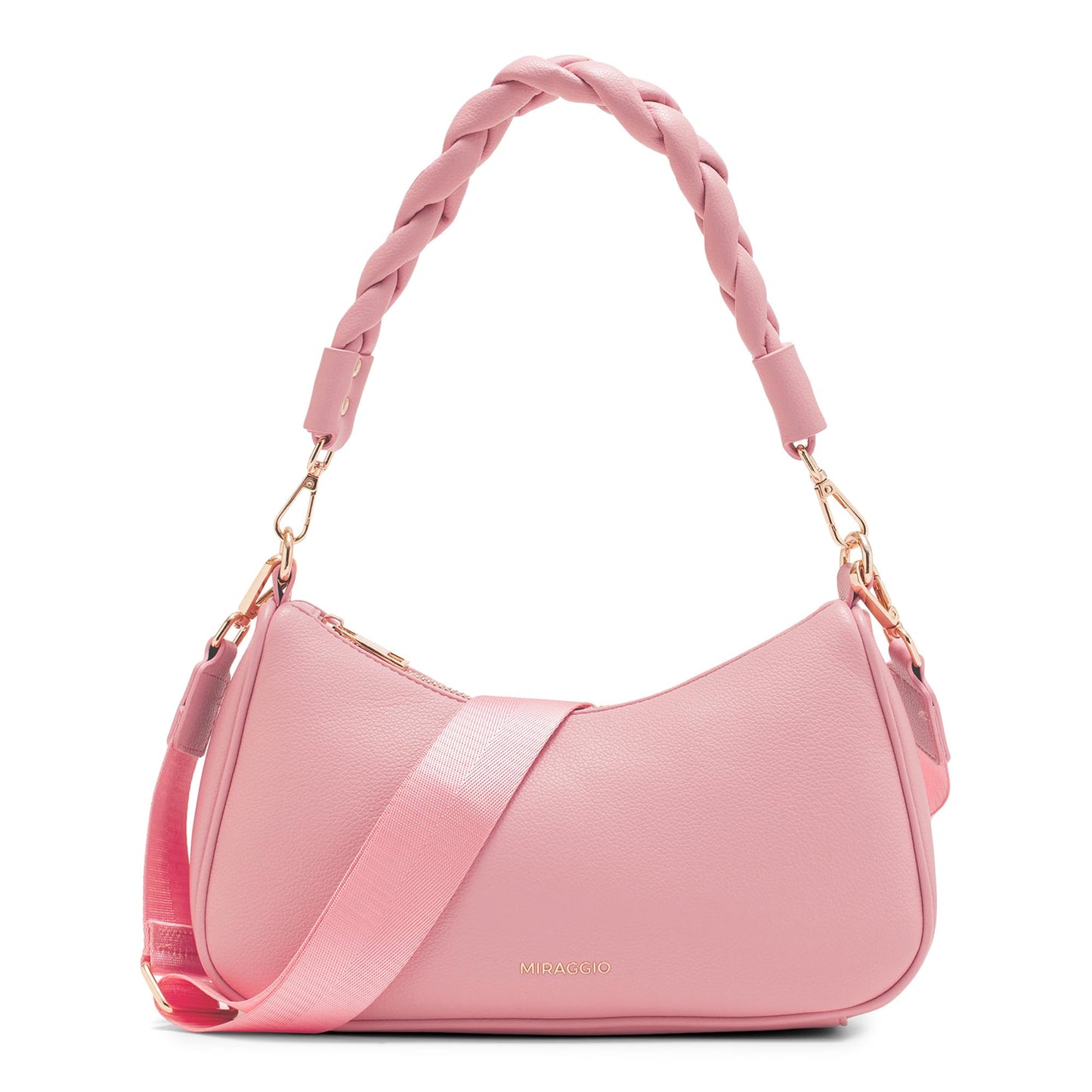 Miraggio Gisele Shoulder Bag