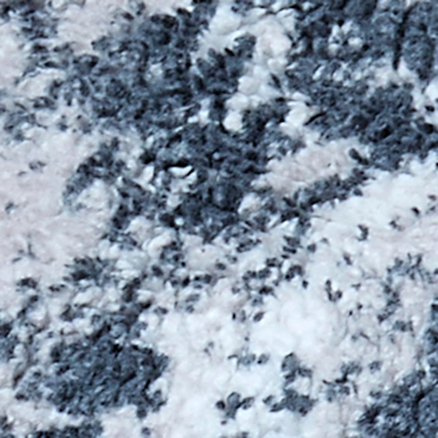 Pepe Jeans Men's Trench Coat