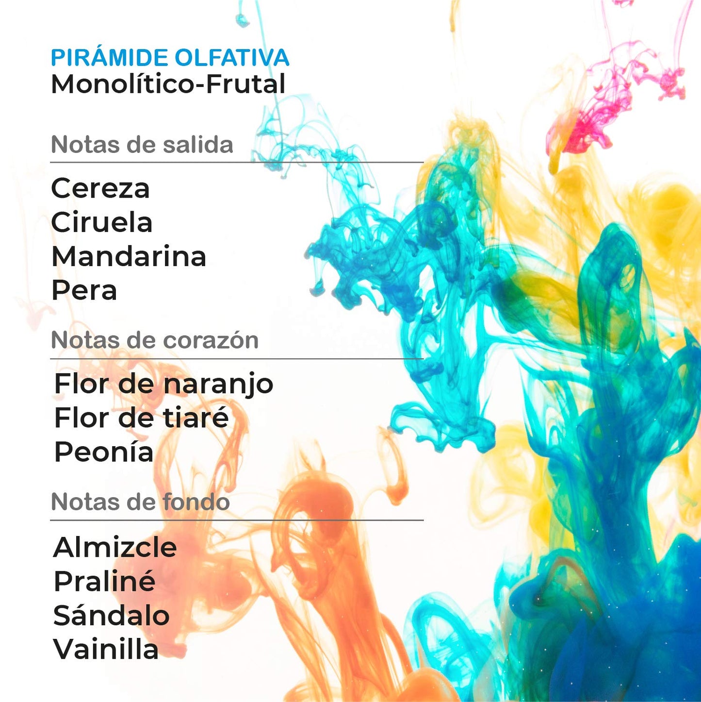 Nike Azure Woman Floral,Fruity Liquid Edt 200Ml, Perfumes For Women