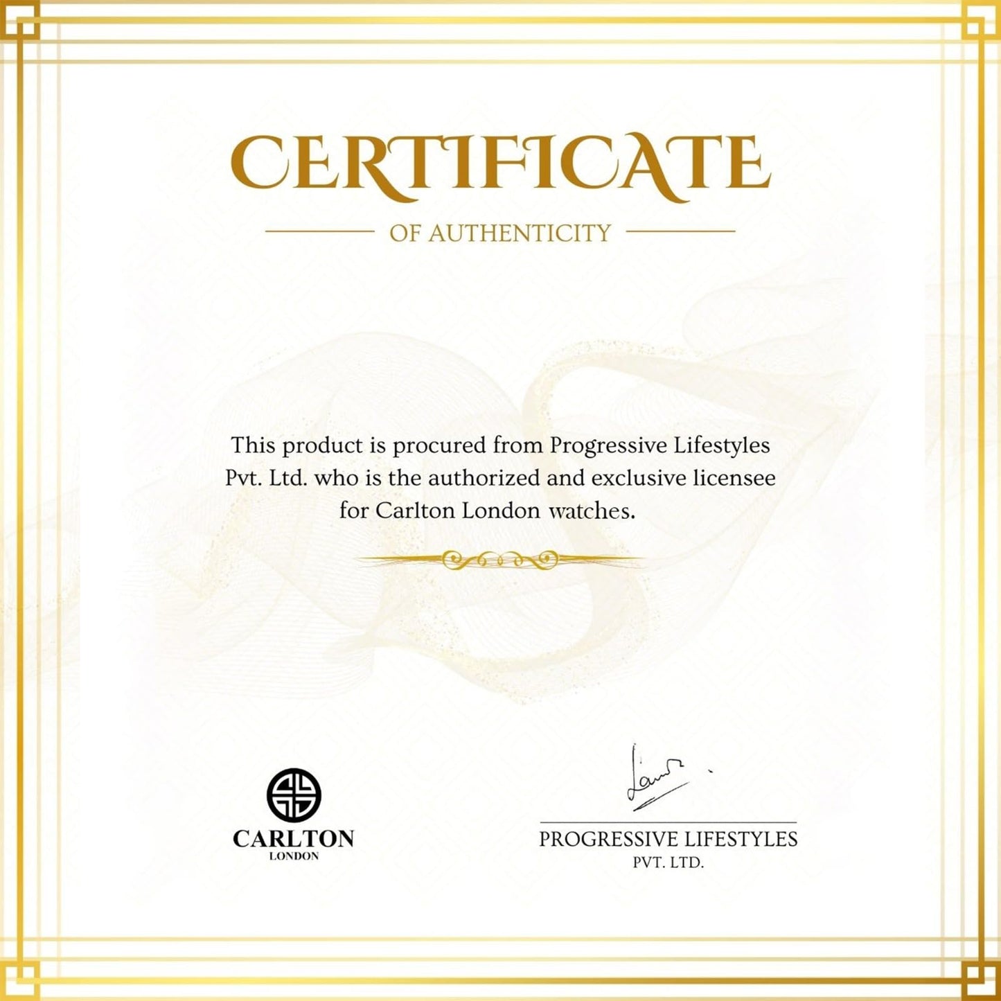 Carlton London Mint Green Dial Watch for Women - Chelsea Series | Stainless Steel Analog | Waterproof Watches for Women, Girls, Ladies | Luxury Square Watch | Fashionable Trendy Quartz Movement Wrist Watch (CLSSCLGRN)