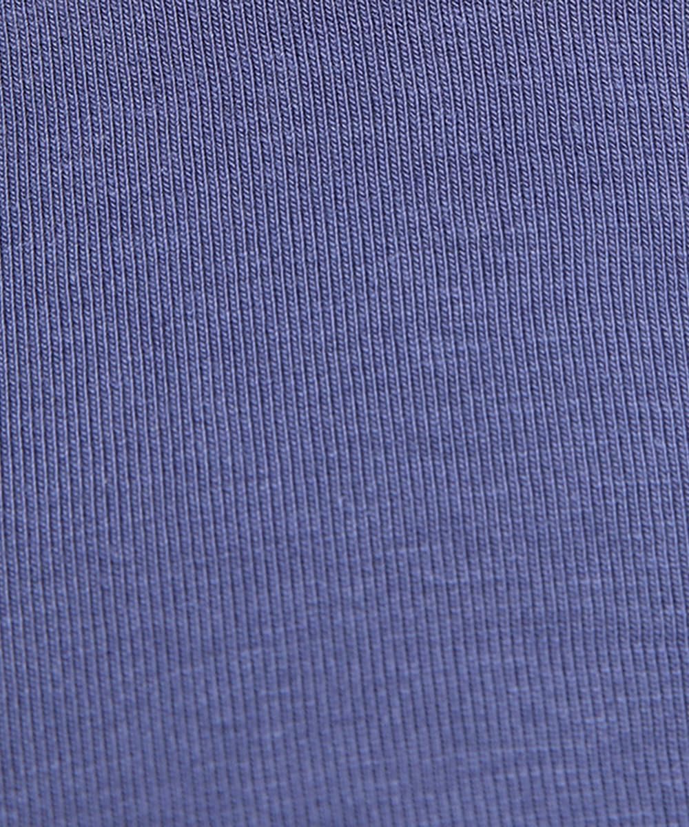 Puma Women's Skinny Leggings (685060_Blue Crystal