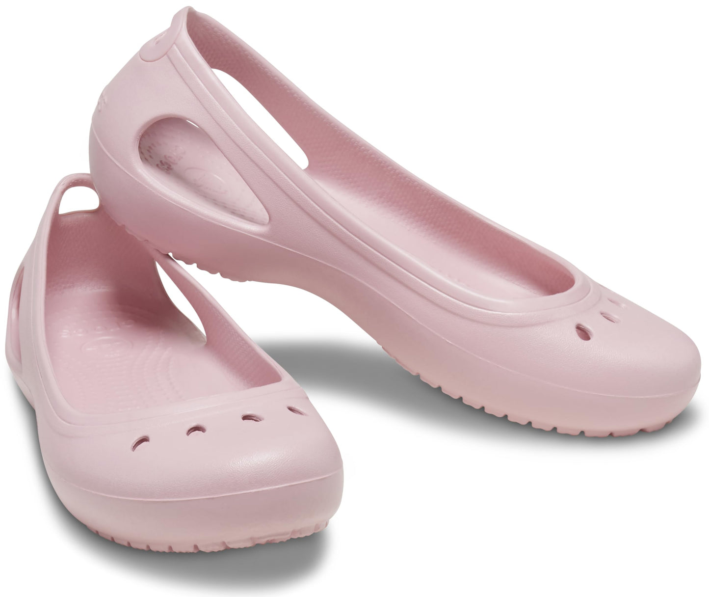 Crocs Kadee PPk