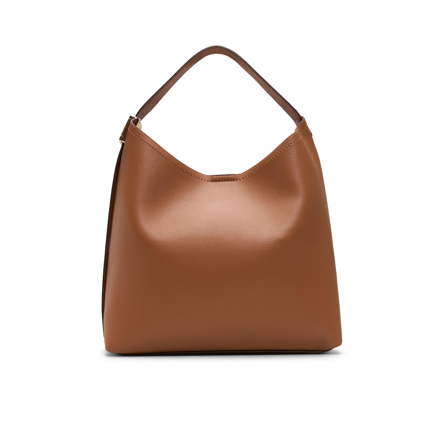 ALDO Women's Paejar Hobo Bag, Tan, Large, Paejar