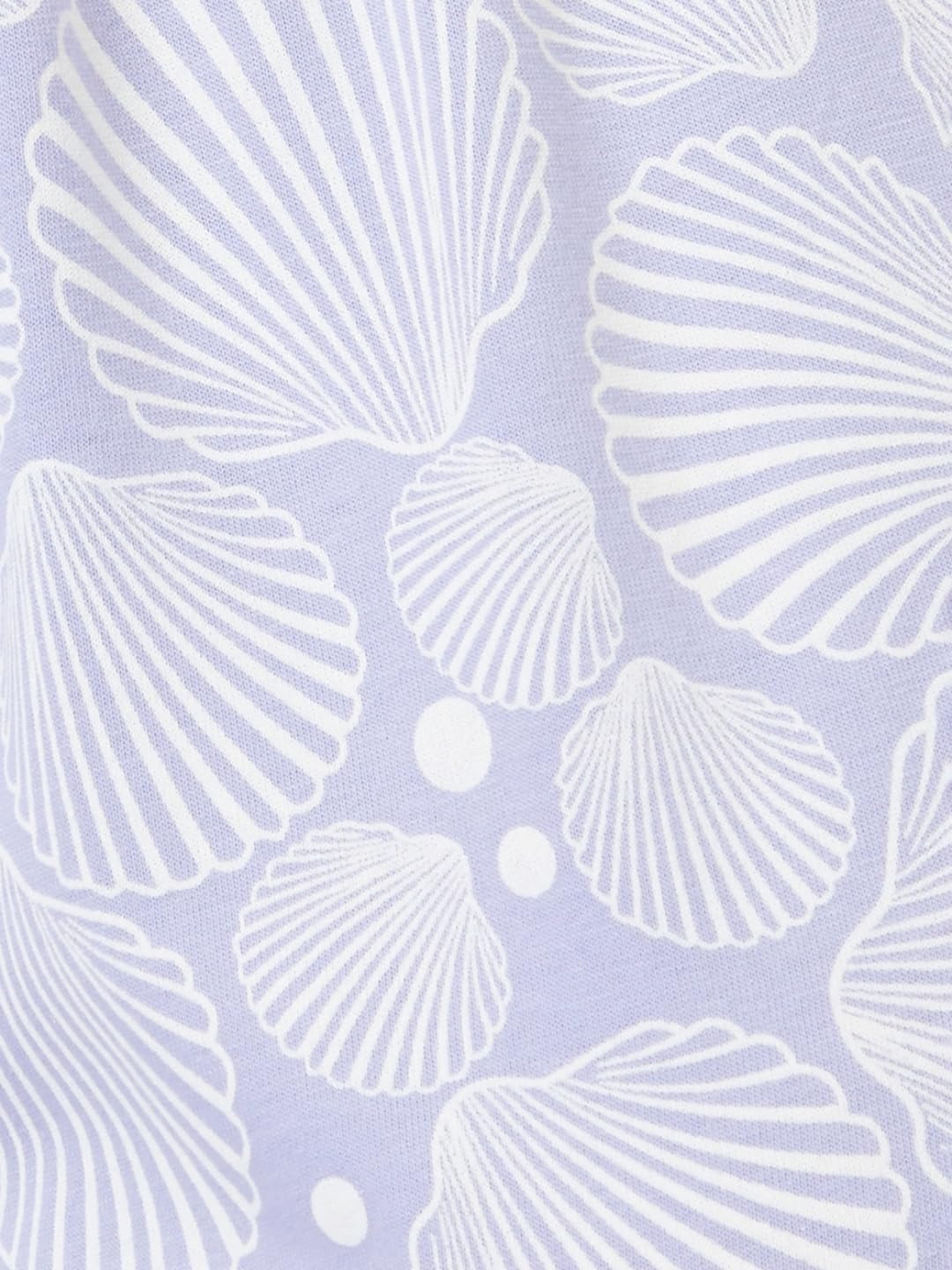 Max Women's Regular Pants (BOTTOM1414_Blue