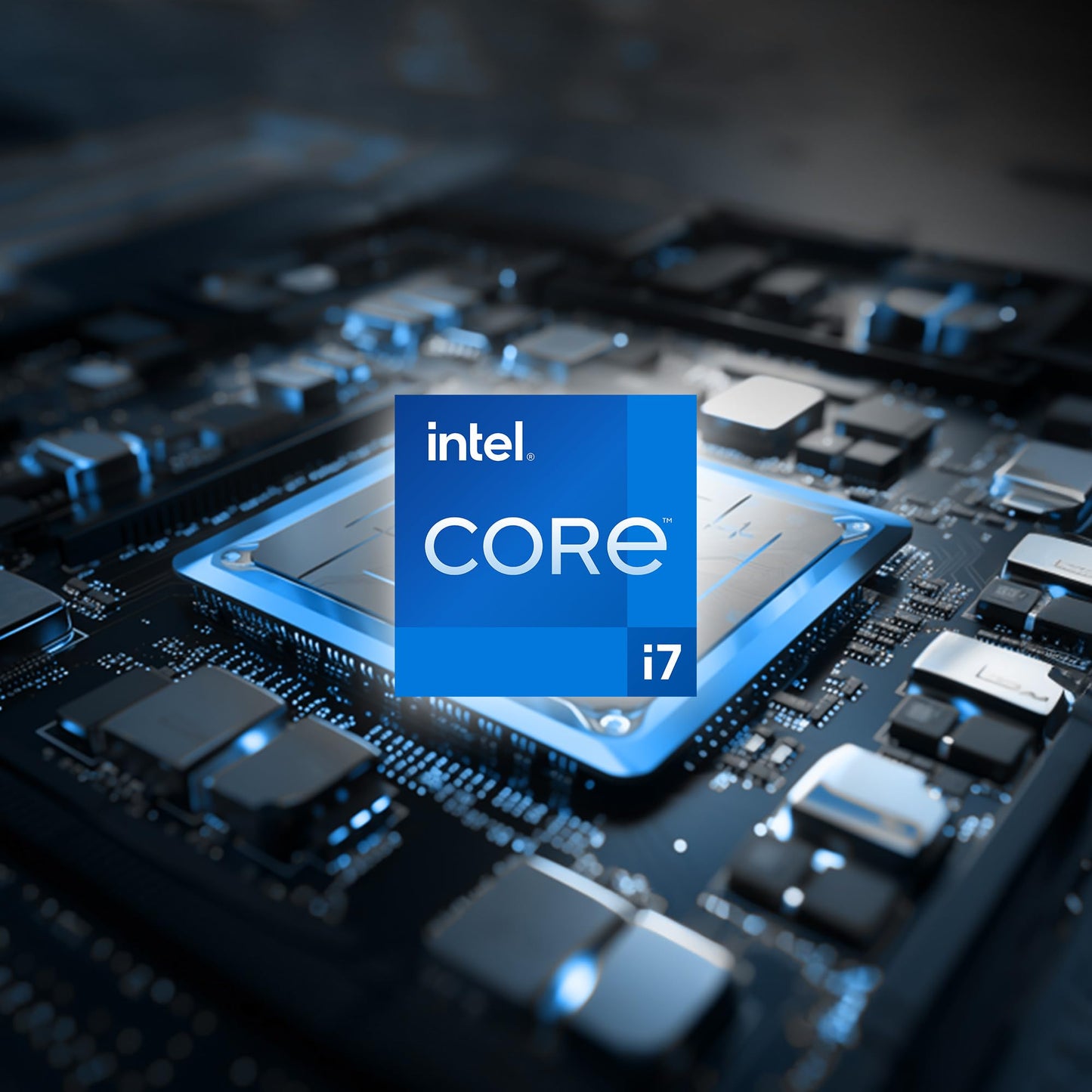 Sword 16 HX, Intel 14th Gen. i7-14700HX, 41CM 16:10 FHD+ 144Hz Gaming Laptop(16GB/1TB NVMe SSD/Windows 11 Home/NVIDIA GeForce RTX 4050, GDDR6 6GB /Cosmos Gray/2.3Kg), 14VEKG-210IN