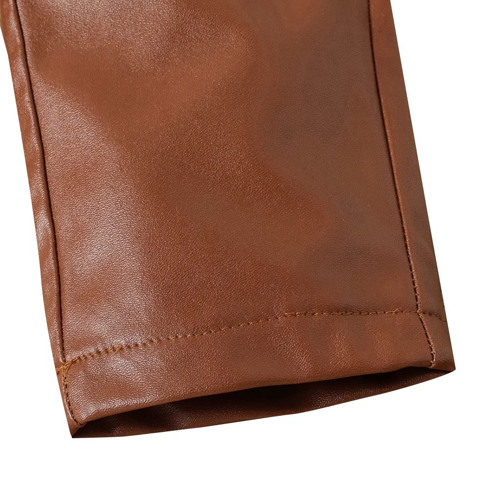 Hopscotch Girls Solid Top Pant Set In White Color for Ages 5-6 Years