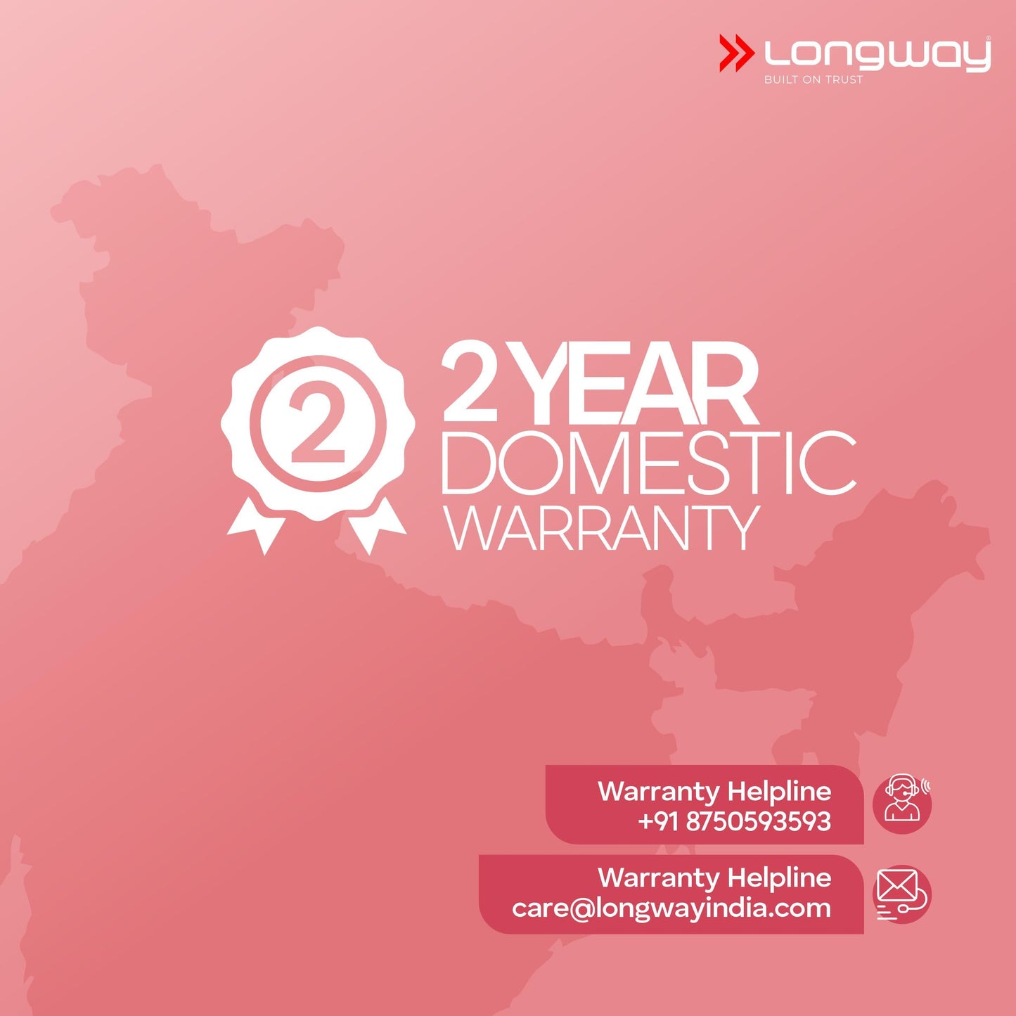 Longway Super Pro 750 Watt Juicer Mixer Grinder with 4 Jars for Grinding, Mixing, Juicing with Powerful Motor | 2 Year Warranty | (Black, 4 Jars)