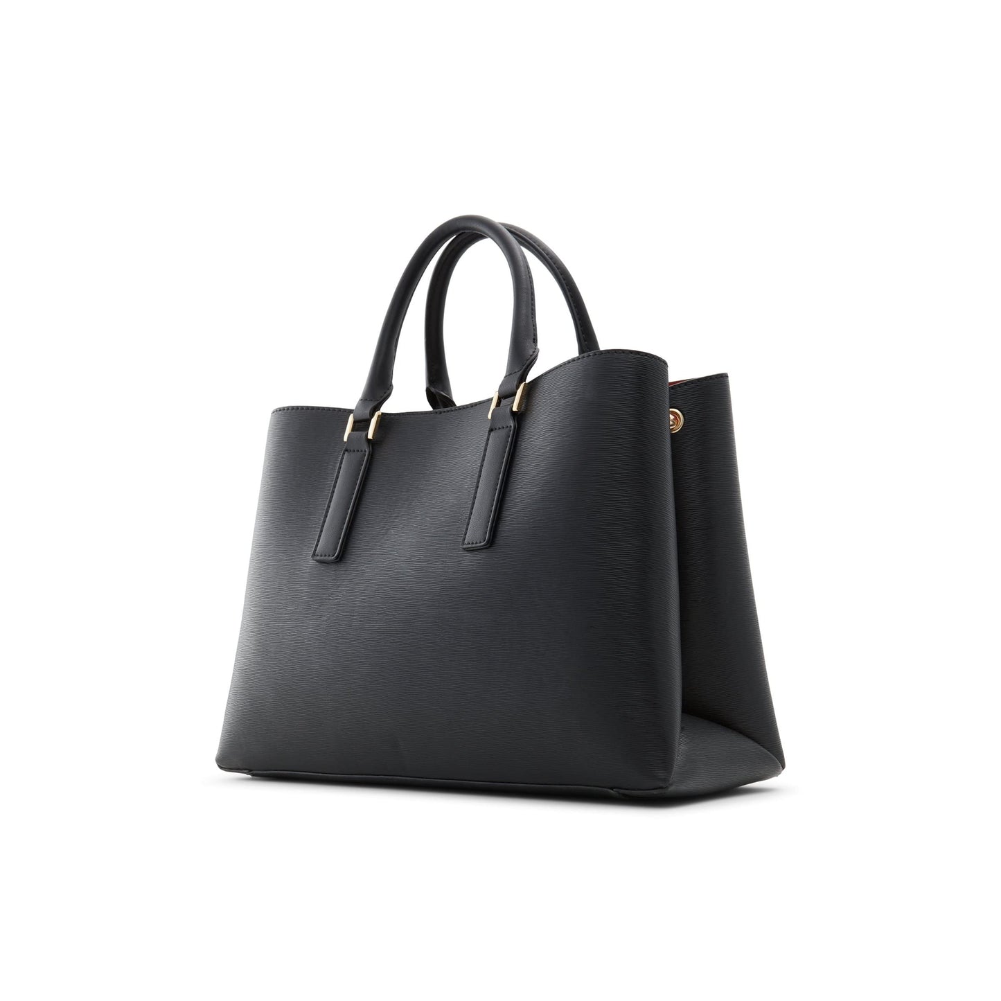 Aldo Areawiellx Women's Black Tote