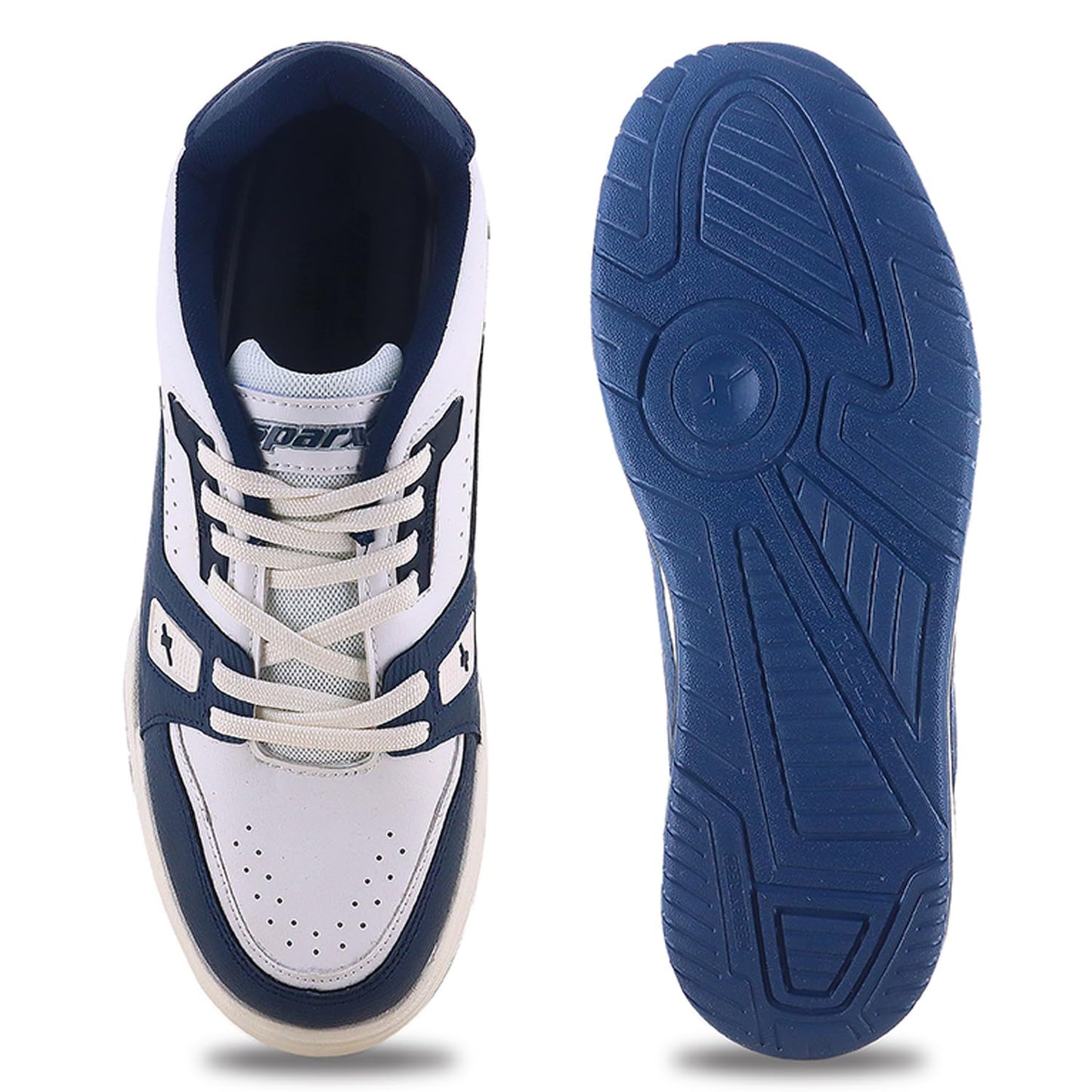 SPARX Sneaker SM-934 Navy for Men