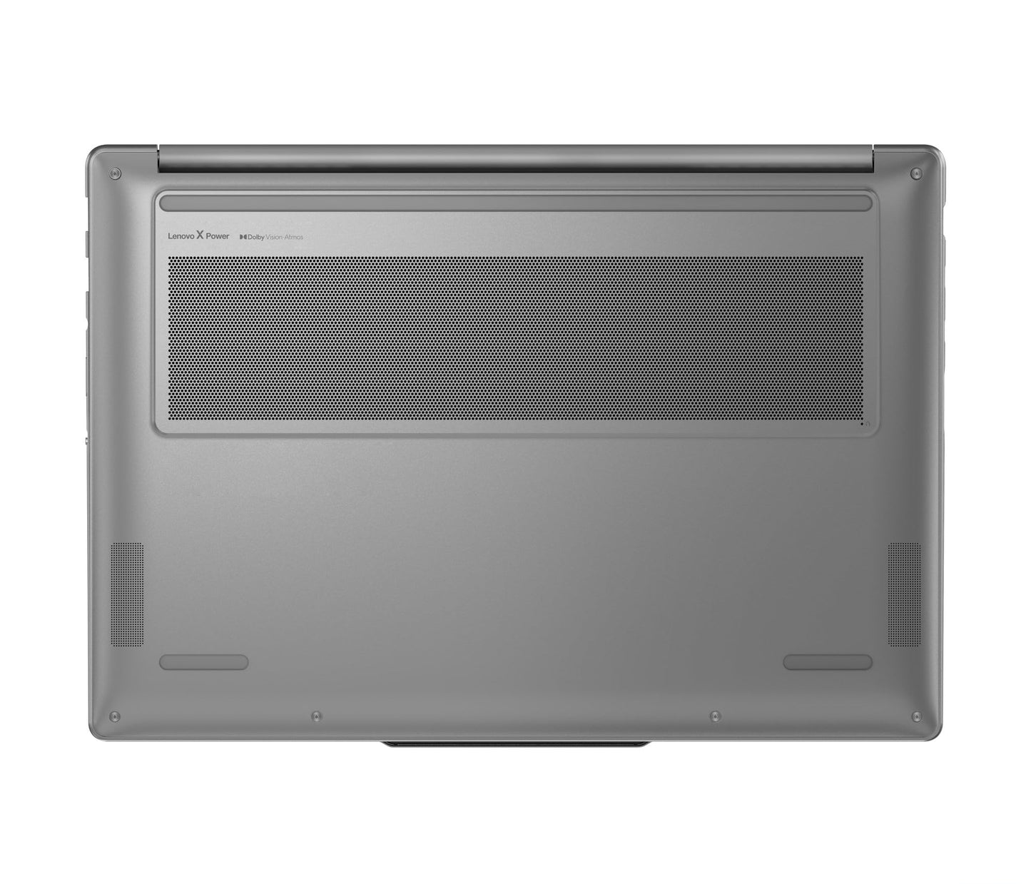 Lenovo Yoga Pro 7 Aura Edition Intel Evo Core Ultra 9 285H (32GB RAM/1TB SSD/14.5" (36.8cm)/3K OLED Touchscreen/AI PC/Copilot+ PC/Windows 11/Office Home 2024 AI Now/Grey/1.5Kg), 83KF001LIN