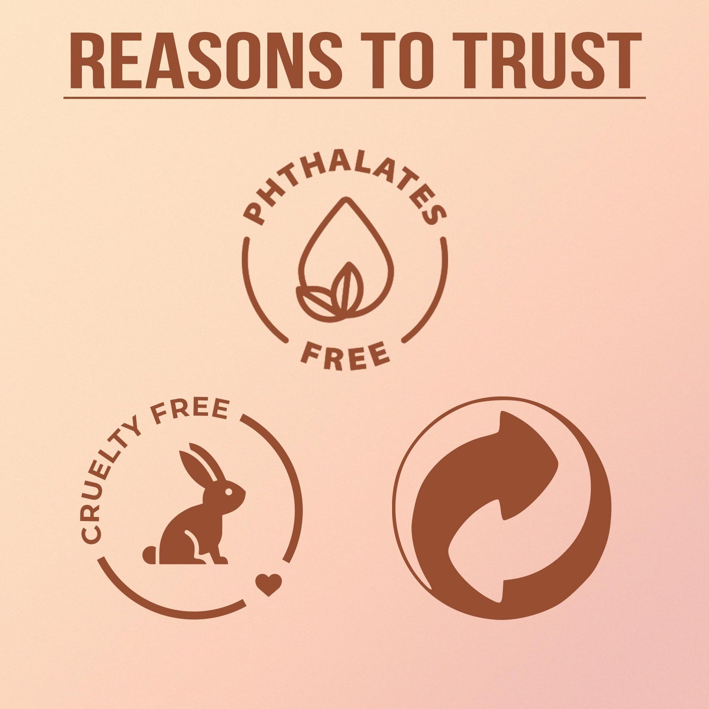 Shryoan Super Flow Eyeliner | Highly Pigmented | Lasts Long upto 24 hours | Smudge Proof & Waterproof | (6ml) (Black To Basic)