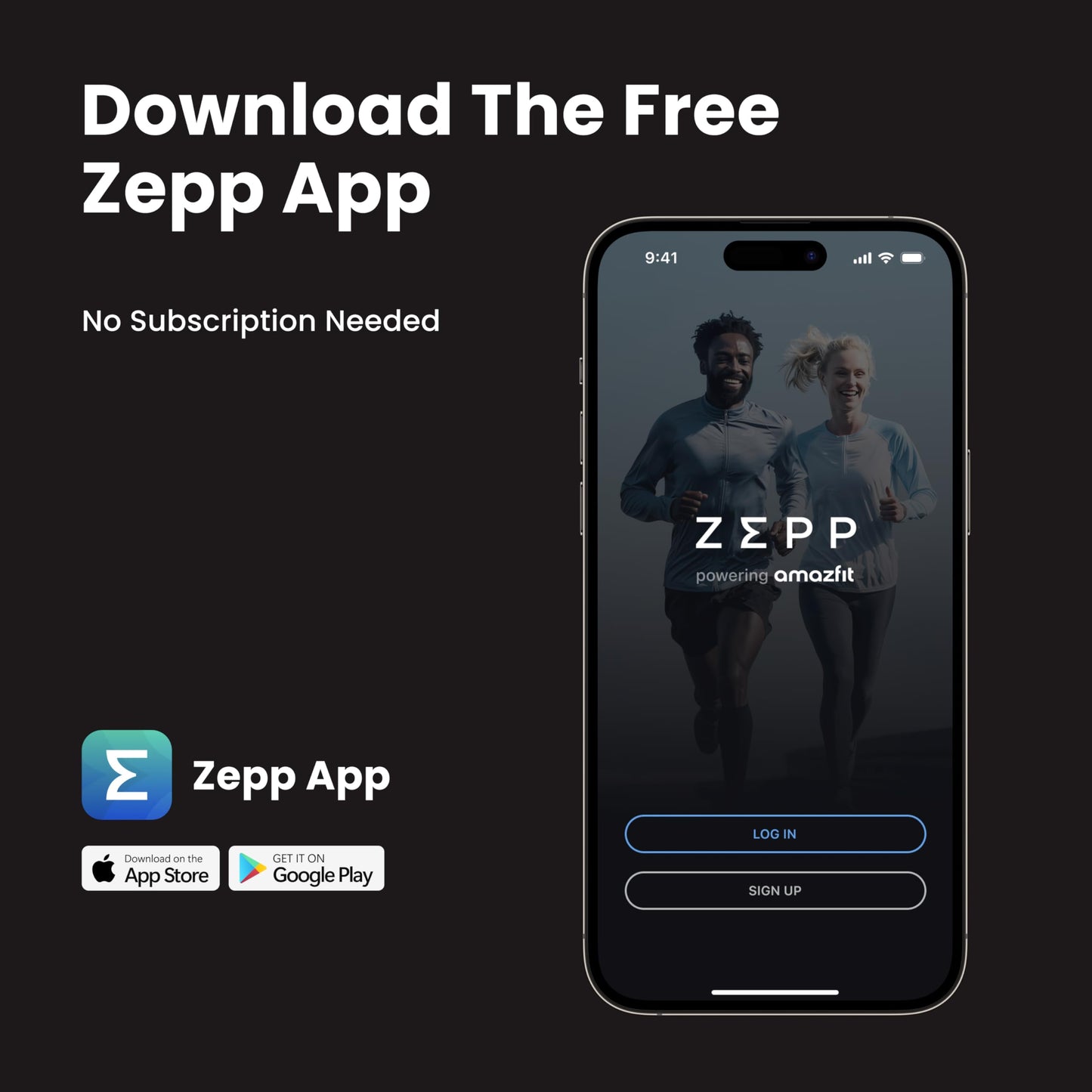 Gps Amazfit Bip App Iphone Amazfit Bip U Pro Smart Watch With