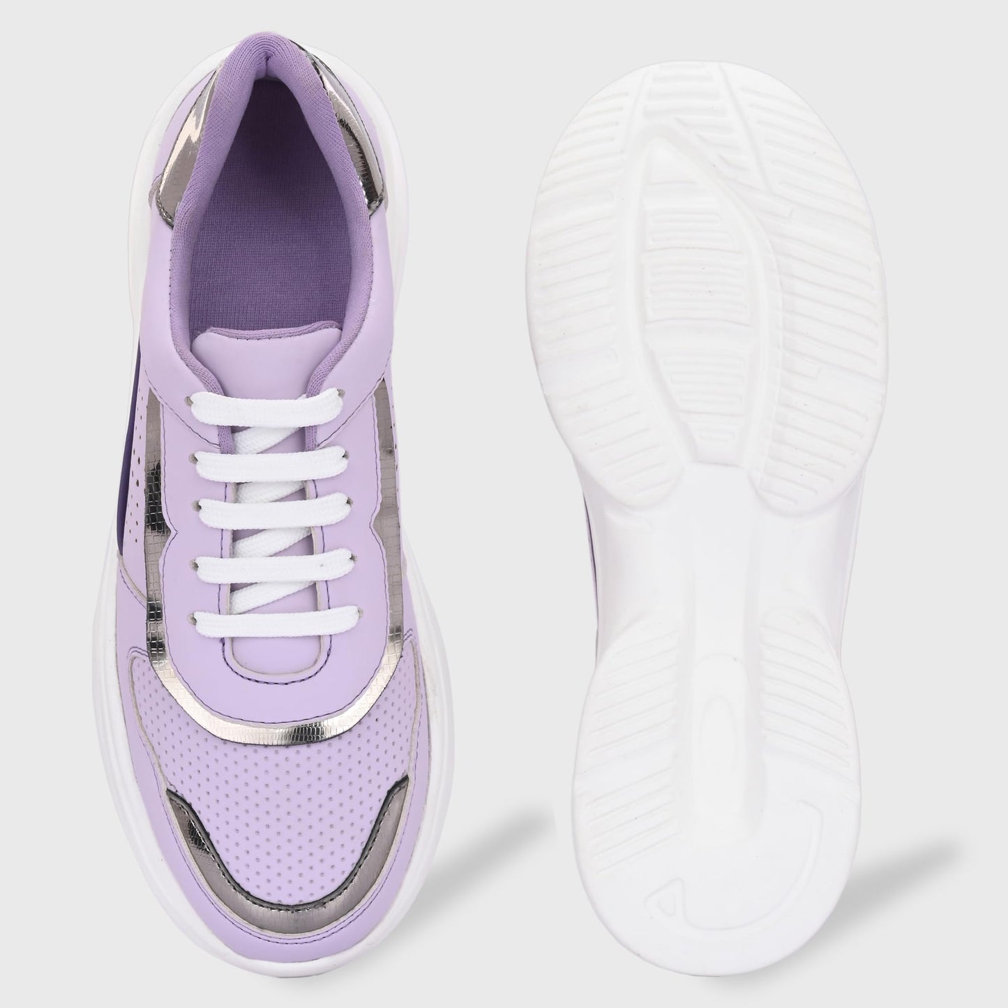 Centrino Women’s Sneakers – Comfort and Style for All Your Casual Outfits|Fashion Women Shoes 7346-2