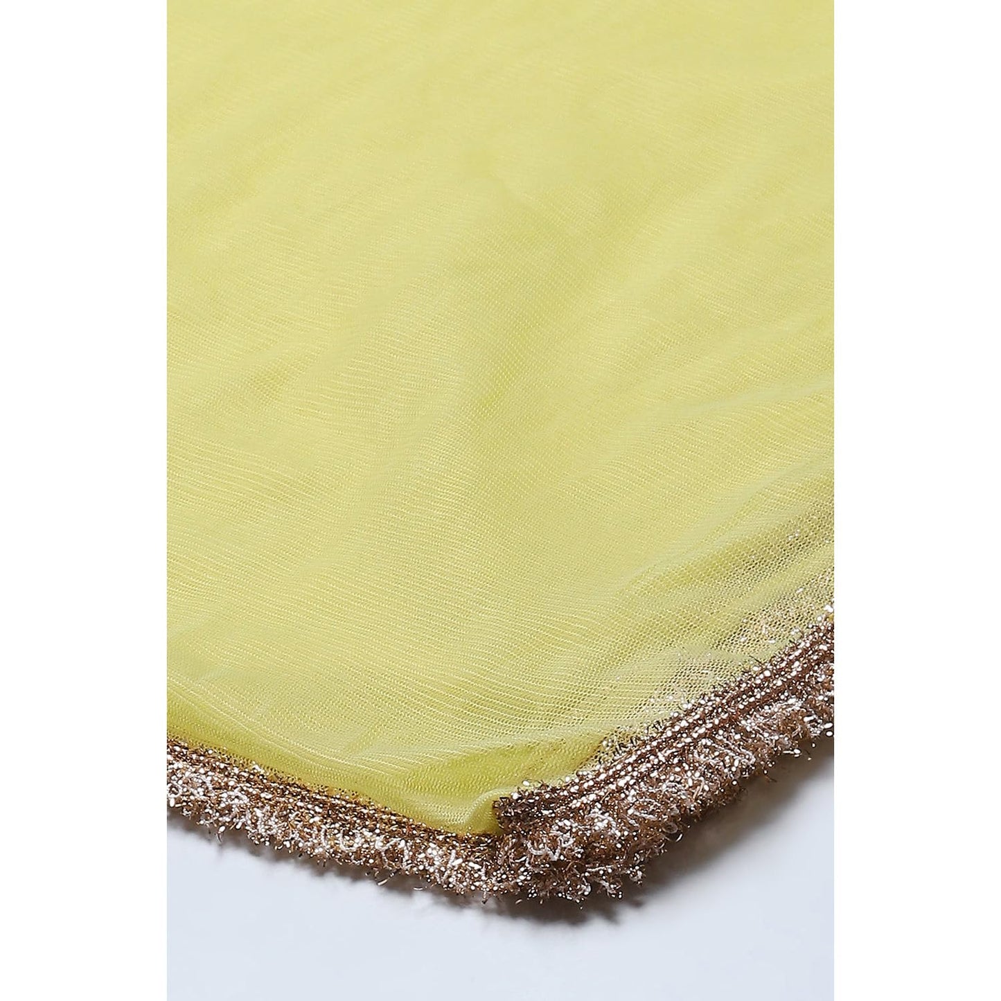 BIBA GIRL PRINTED SHORT_KURTA KID(KW5610_FUSCHIA PINK_13)