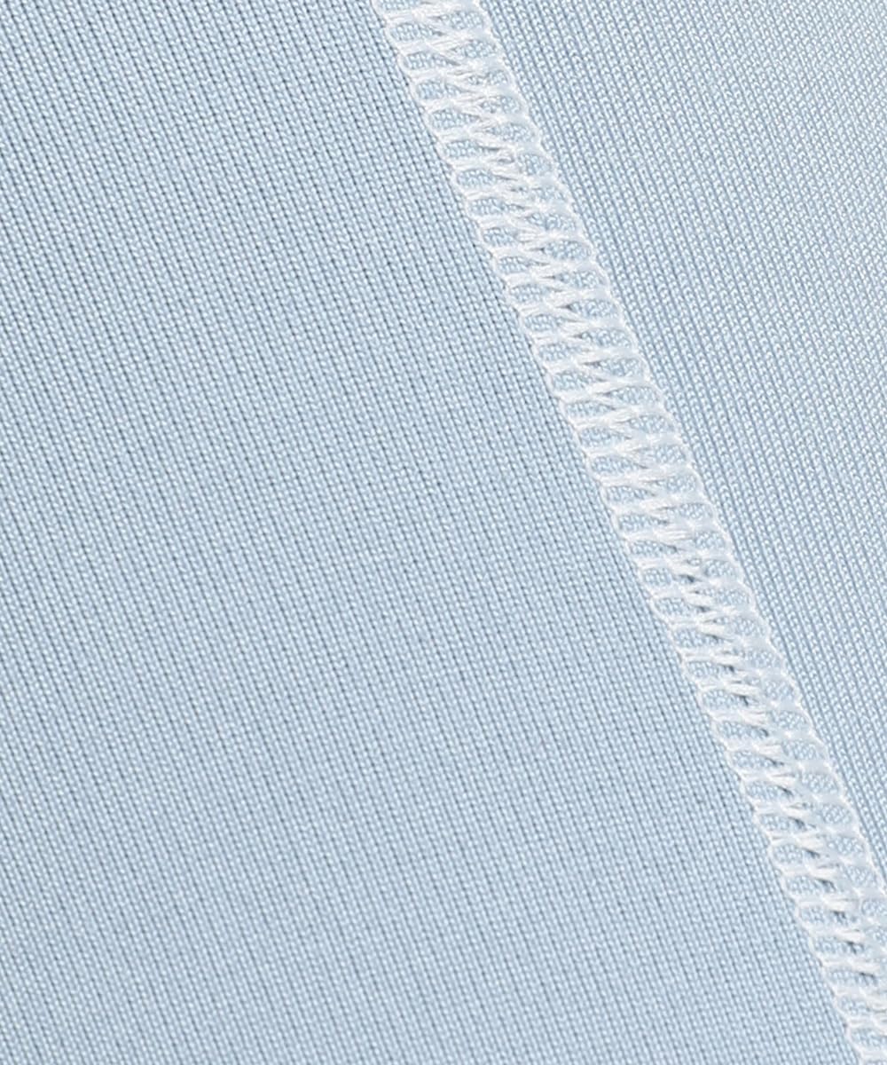 Puma Women's Skinny Leggings (631184_Blue Wash