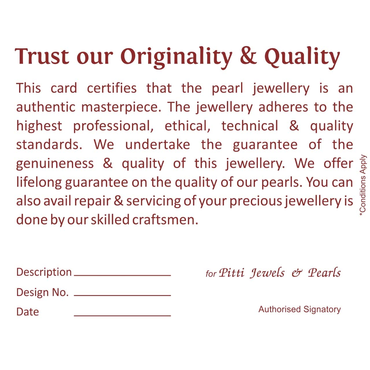 HYDERABAD JEWELS Hyderabad Jewels Real Natural Fresh Water Oval Pearls Choker Set For Women Girls With Certificate (TRIPLE LINE), Off-White (CKR267)