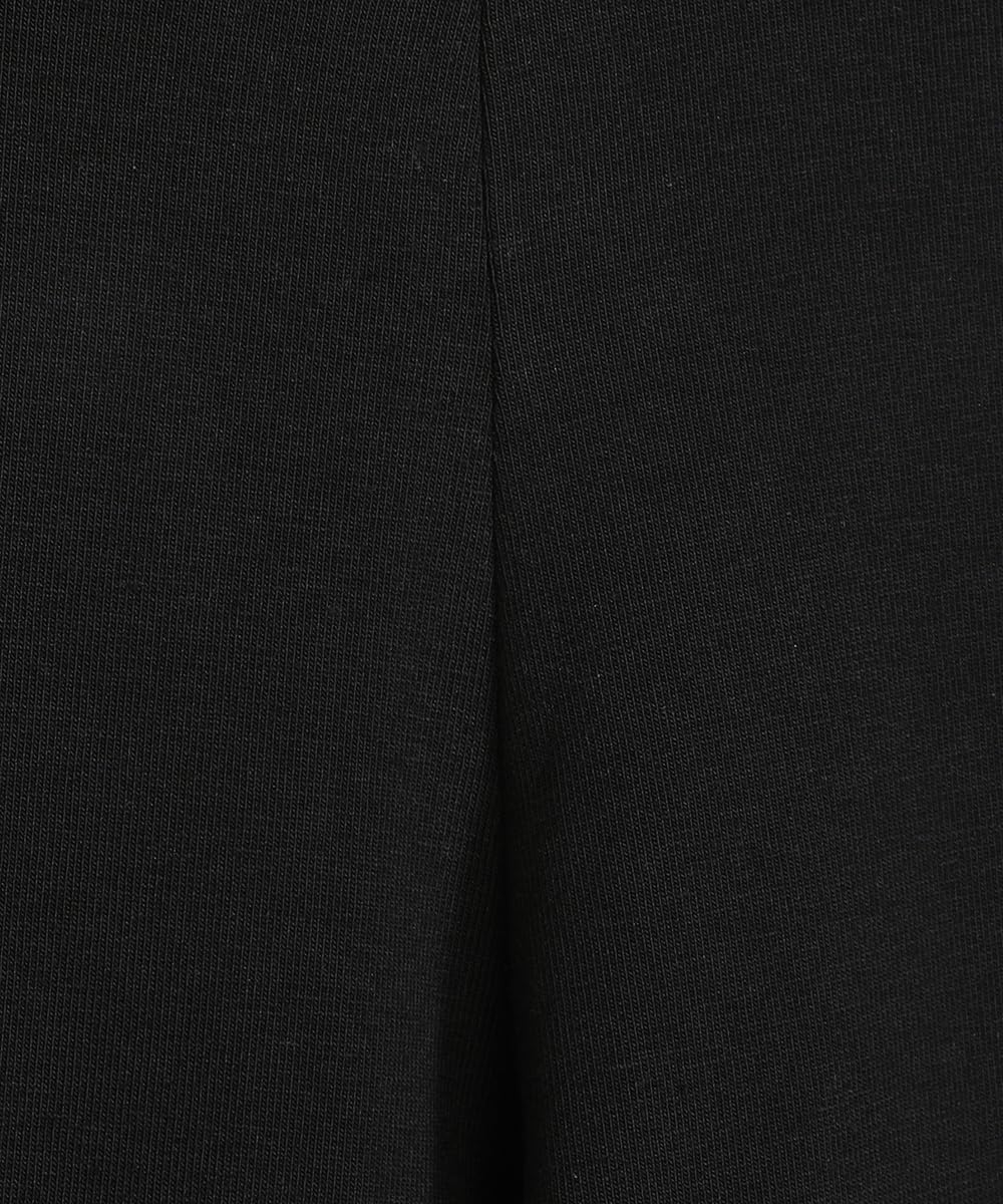 Puma, Girls, ESS Metallic Leggings, Black-Metallic Gold, 9-10Y (68910251)