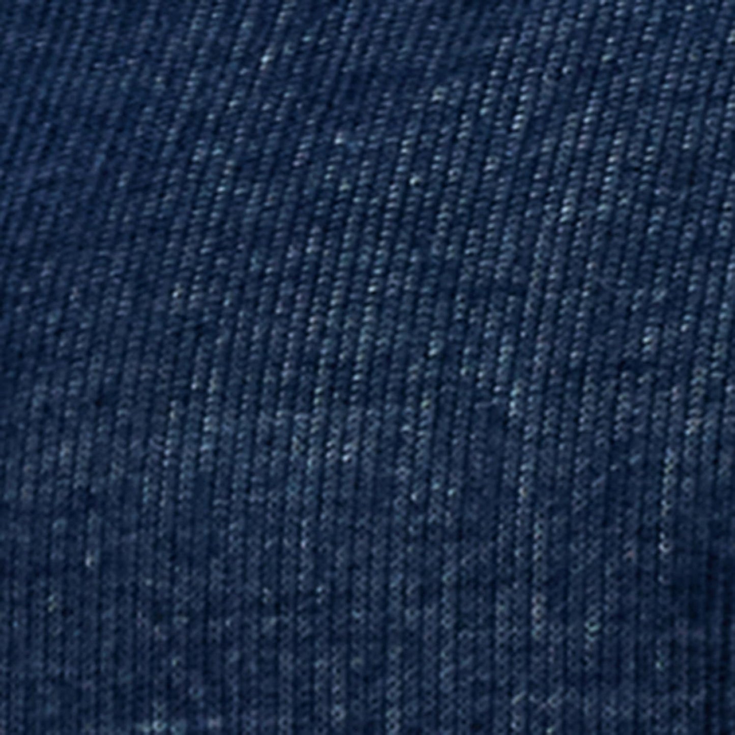 Pepe Jeans Women's Solid Regular Fit Shirt