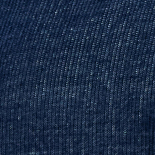 Pepe Jeans Women's Solid Regular Fit Shirt