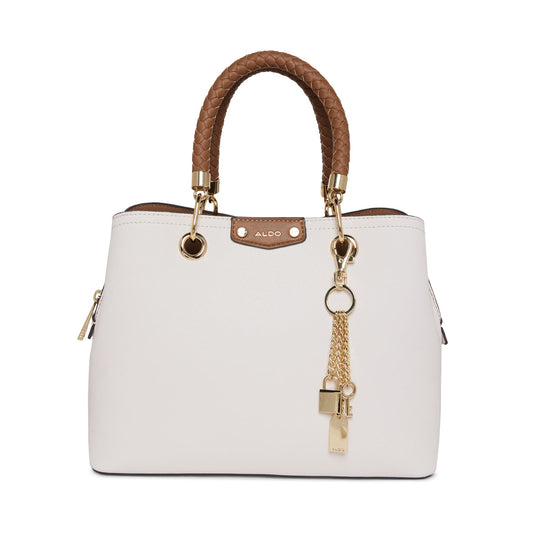 Aldo LOTHYCAN966-Bone Multi-Synthetic-Totes