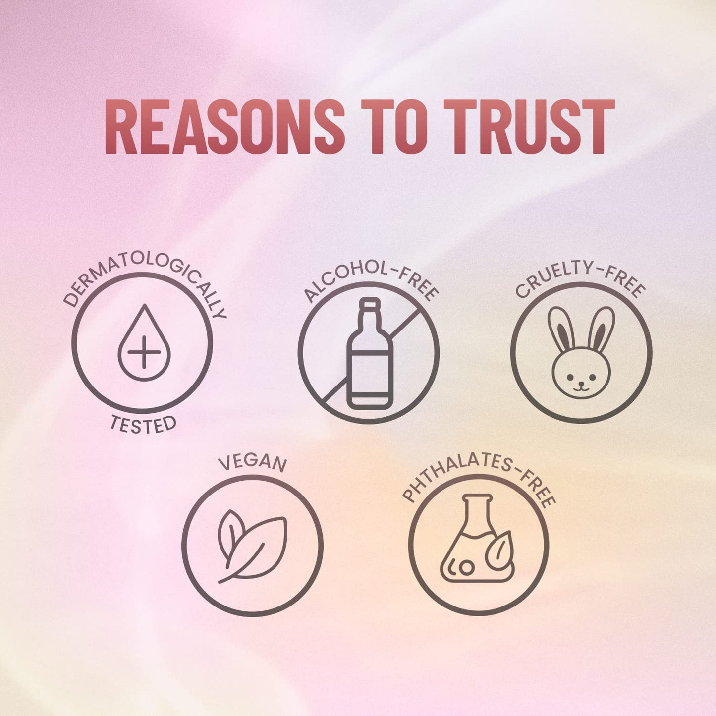 Swiss Beauty All About Lip Palette With 10 Pigmented Colors |Creamy Matte Finish Lip Colors Lipstick |Travel Friendly Lip Palette | Multicolor -01, 12gm