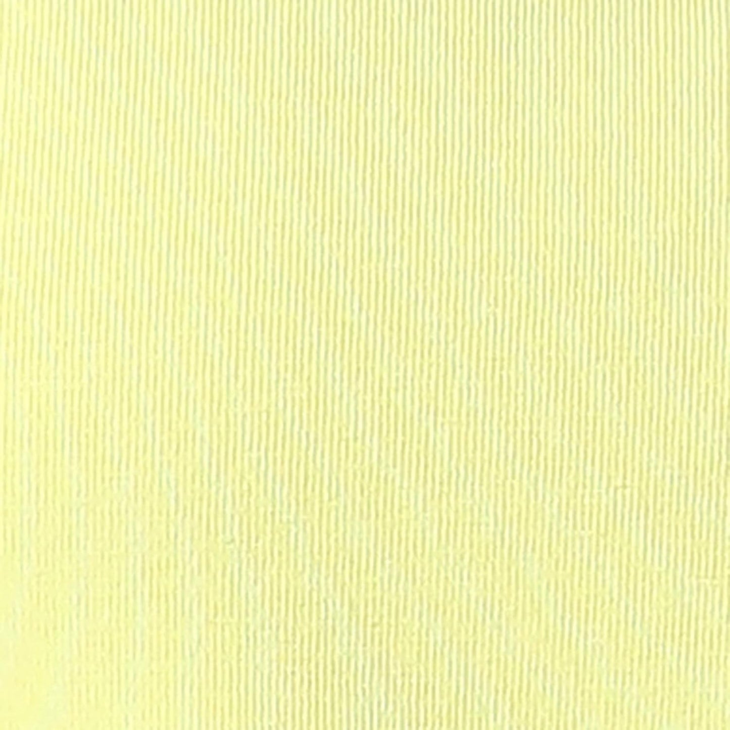 Pepe Jeans Women's Printed Regular Fit T-Shirt (PL505497_Yellow XL)