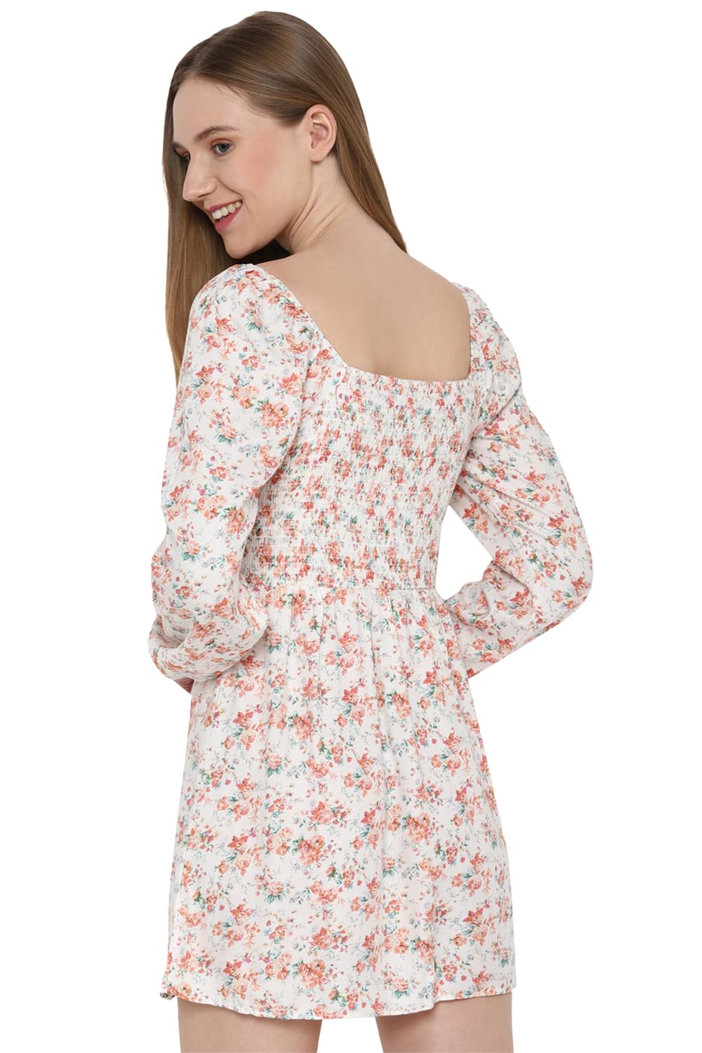 American Eagle Women Dress