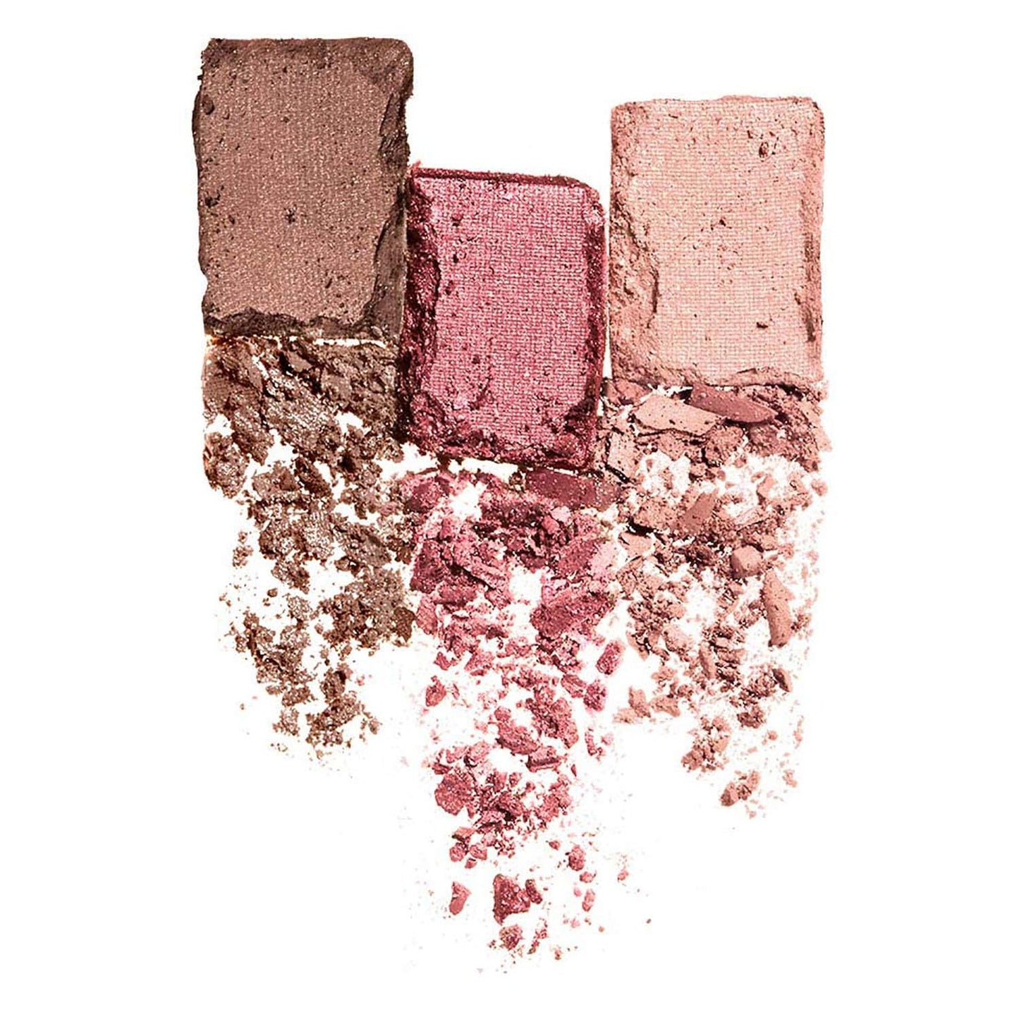 Maybelline New York Face Studio Master Contour Palette, Light to Medium, 10g