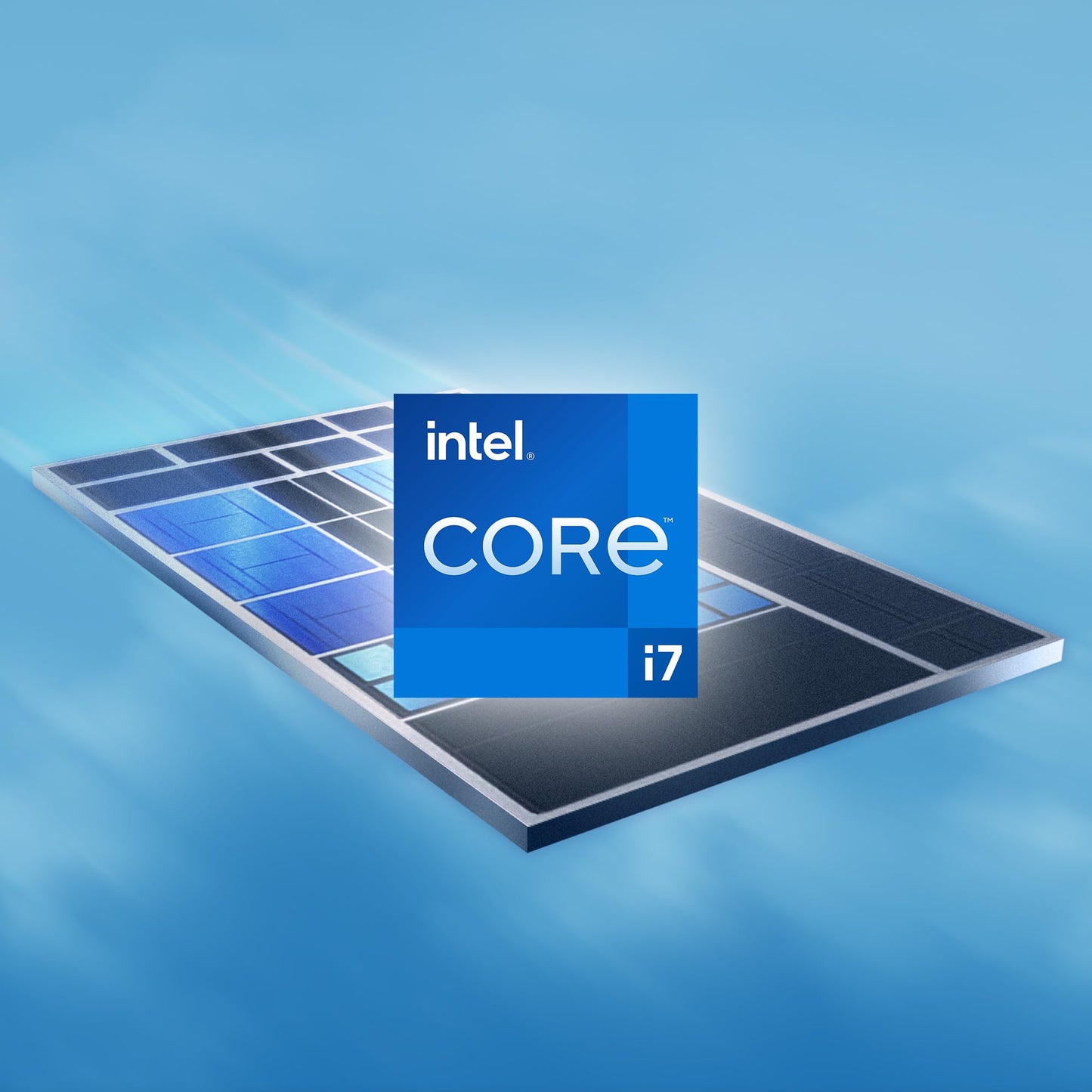 MSI Thin 15, Intel Core i7-12650H, 40CM FHD 144Hz Gaming Laptop(16GB/512GB NVMe SSD/Windows 11 Home/NVIDIA GeForce RTX 2050,GDDR6 4GB/Cosmos Gray/1.86Kg), B12UCX-1694IN