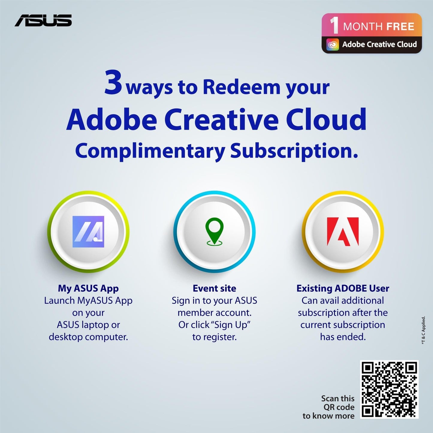 ASUS Vivobook 16,Intel Core Ultra 5 (Series 2),Thin & Light(Intel iGPU/16GB RAM/512GB SSD/FHD+/16"/60Hz/Backlit Keyboard/Windows 11/M365 Basic (1Year)*/Office Home 2024/Blue/1.88 kg) X1607CA-MB139WS