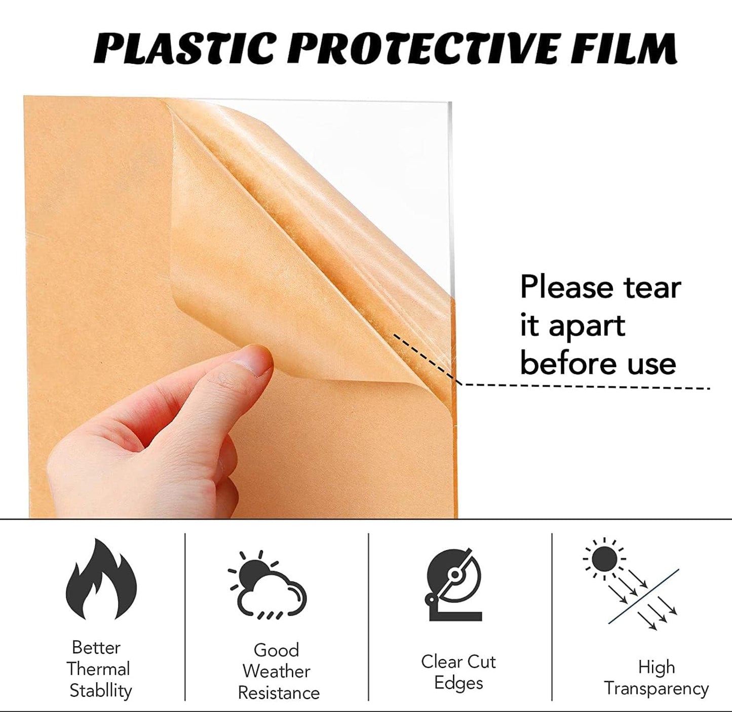 Fashionury LED Photo Lamp, Customized Anniversary Gift for Couples, Husband, Wife, Wedding, Birthday, Valentine's Day (Precious Love)