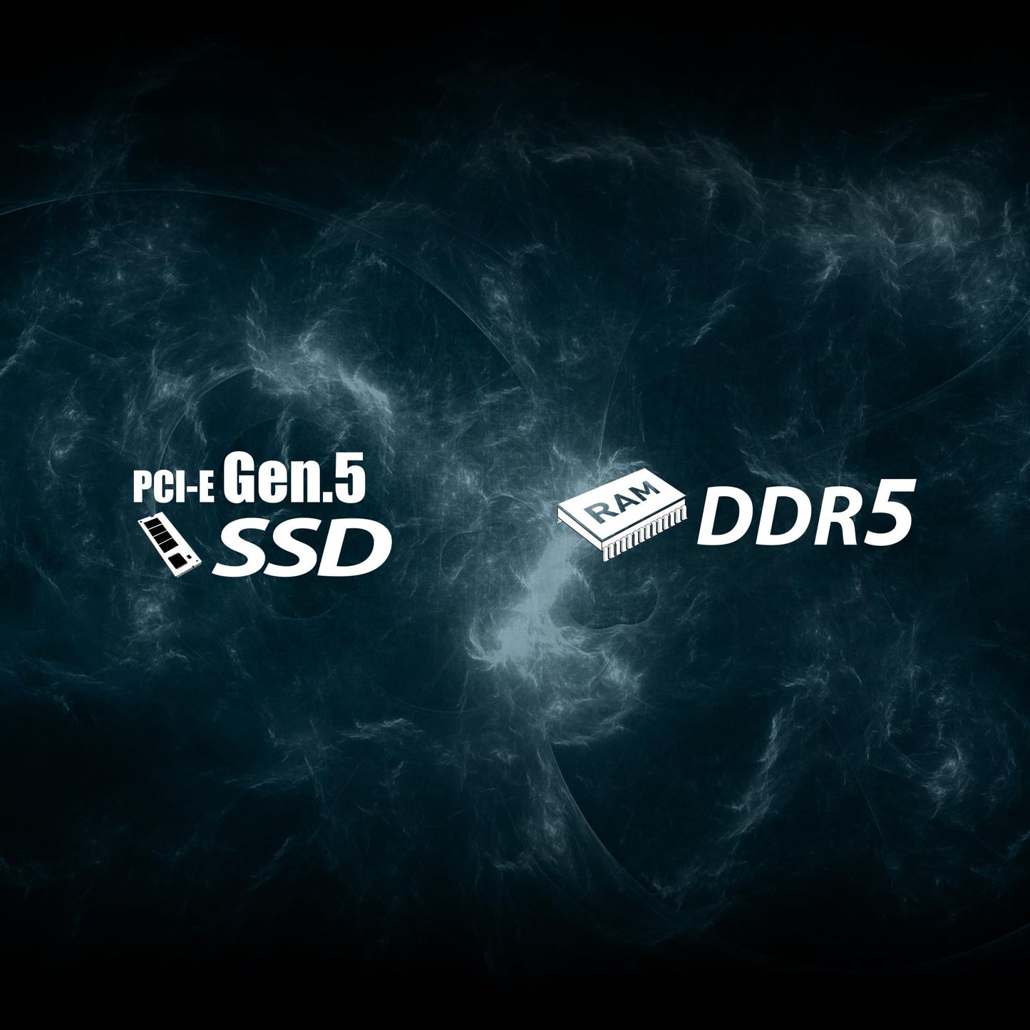 Sword 16 HX, Intel 14th Gen. i7-14700HX, 41CM 16:10 FHD+ 144Hz Gaming Laptop(16GB/1TB NVMe SSD/Windows 11 Home/NVIDIA GeForce RTX 4050, GDDR6 6GB /Cosmos Gray/2.3Kg), 14VEKG-210IN