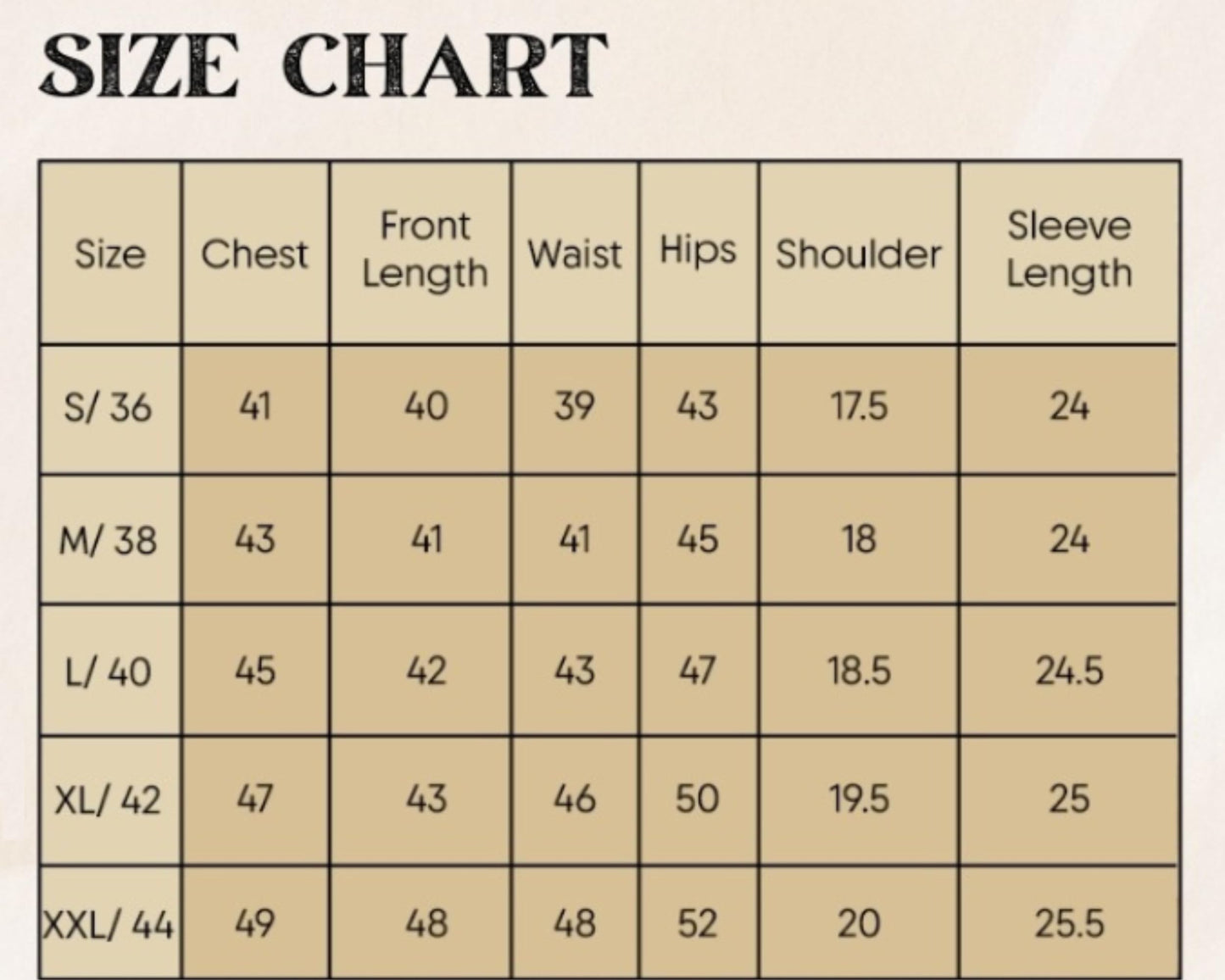 SOJANYA (Since 1958 Men's Cotton Rayon Shiny Thread Sequinned Blue Kurta with White Pyjama