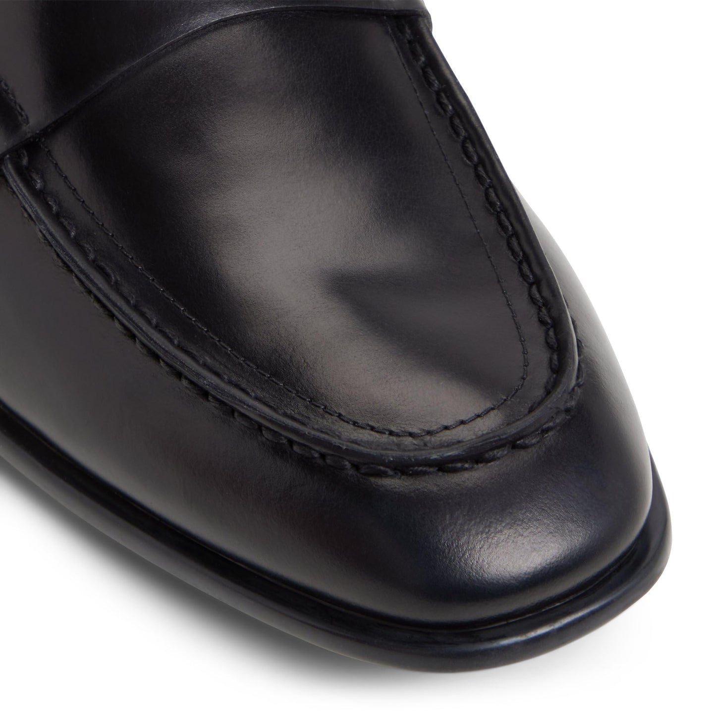 Aldo KEIFERA Men's Black Formal Shoes