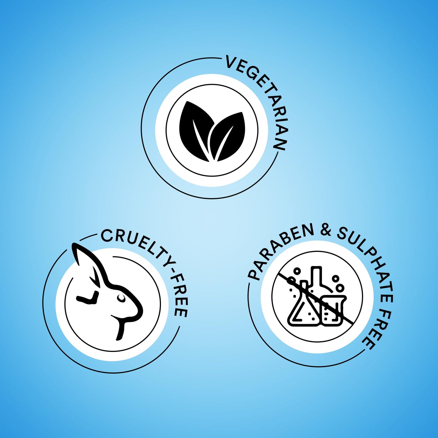 SUGAR POP 4 in 1 Mini Matte Lipcolour Kit | Vitamin E | Smudgeproof | Long-lasting Wear | 4 N x 1.1 ml - 01 Cult Classics