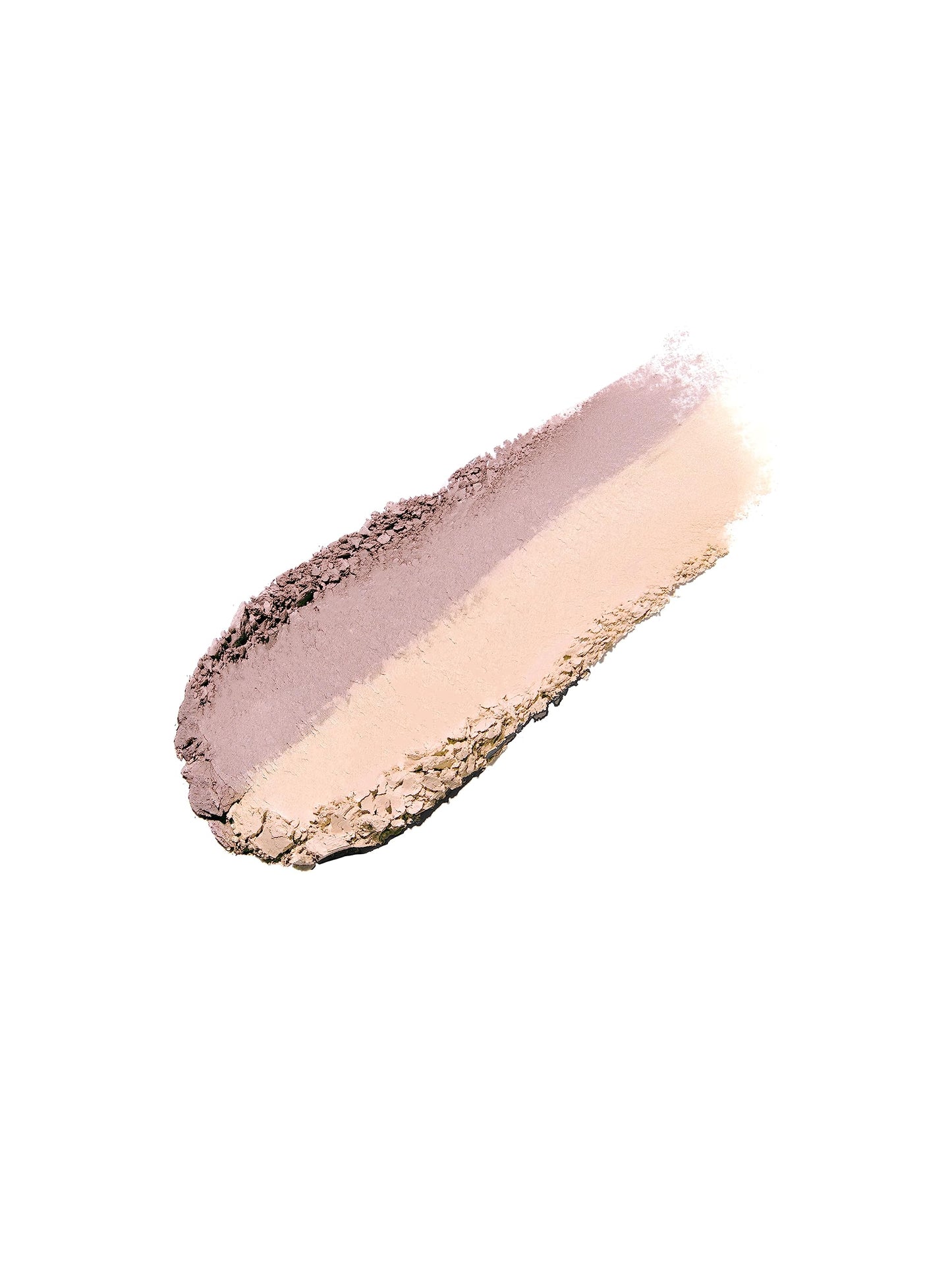 Clio Pro Eye Palette Mini 003 Blooming Mauve