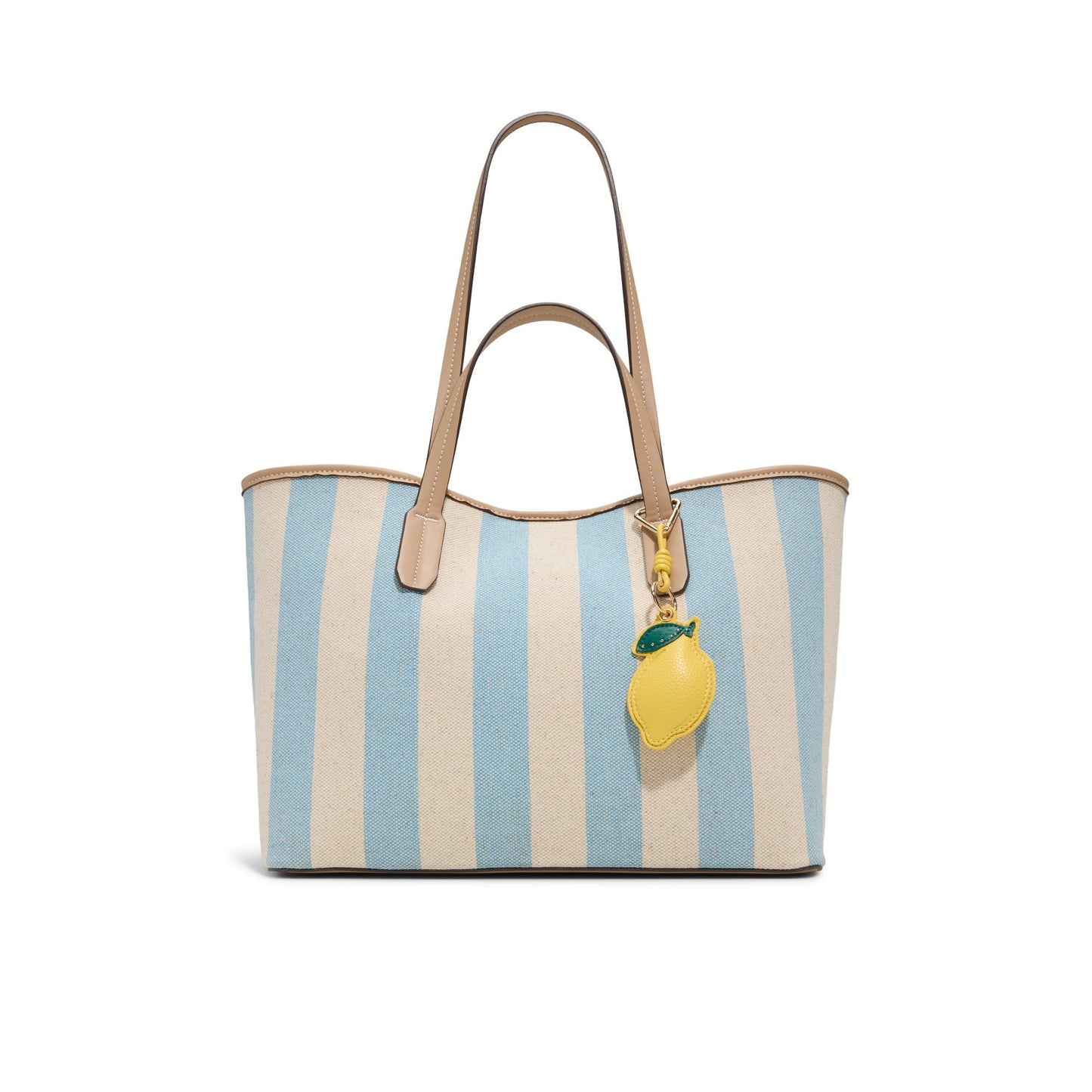 Aldo SUMMERTOTE Blue Women's Tote Bag