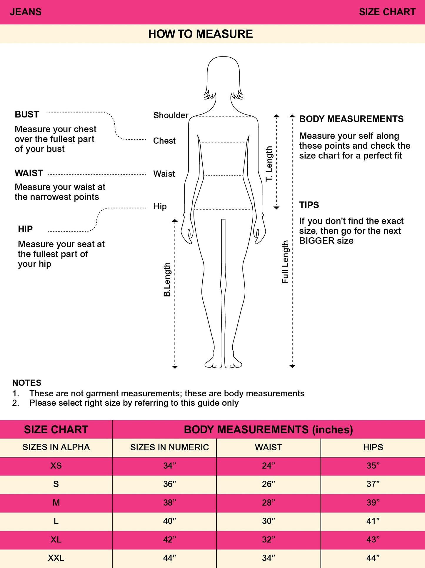 ONLY Women's Flared Pants