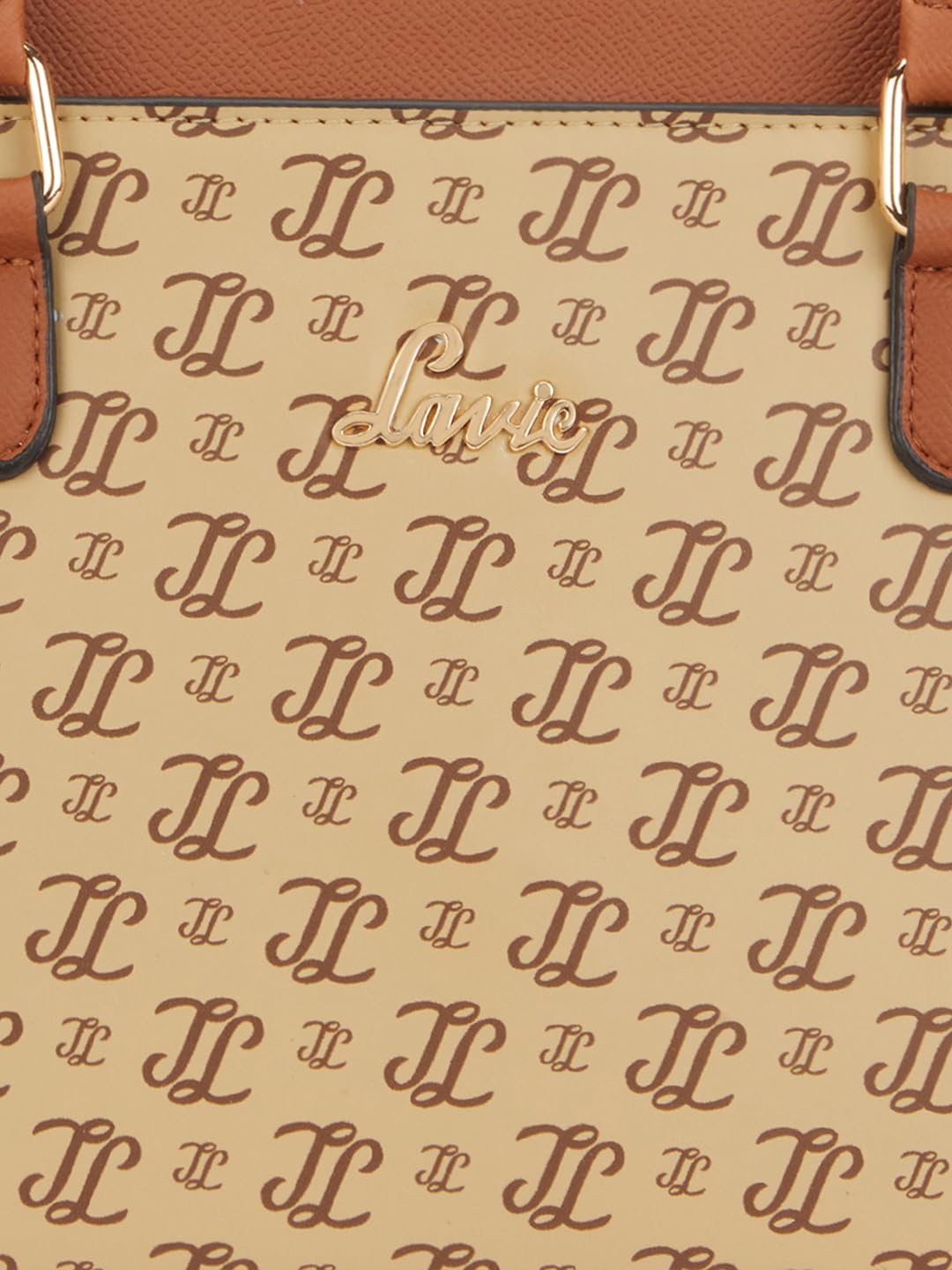 Lavie Women's Mono LL Nelly Small 3C |Ladies Purse Handbags